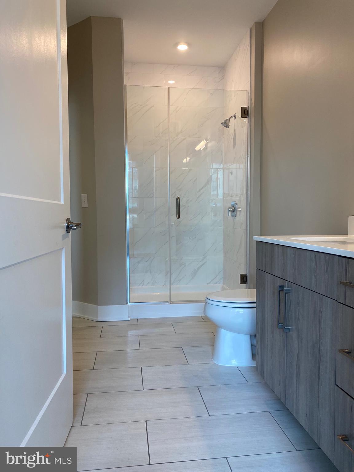 THE HAVEN - Residential