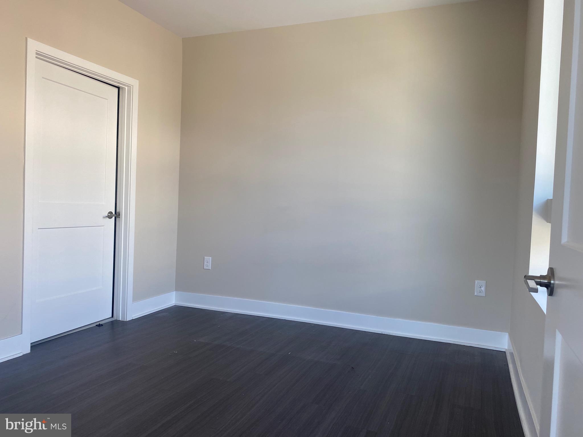 THE HAVEN - Residential