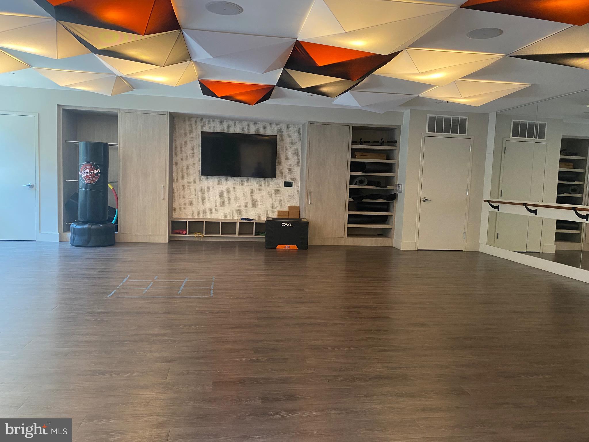 THE HAVEN - Residential