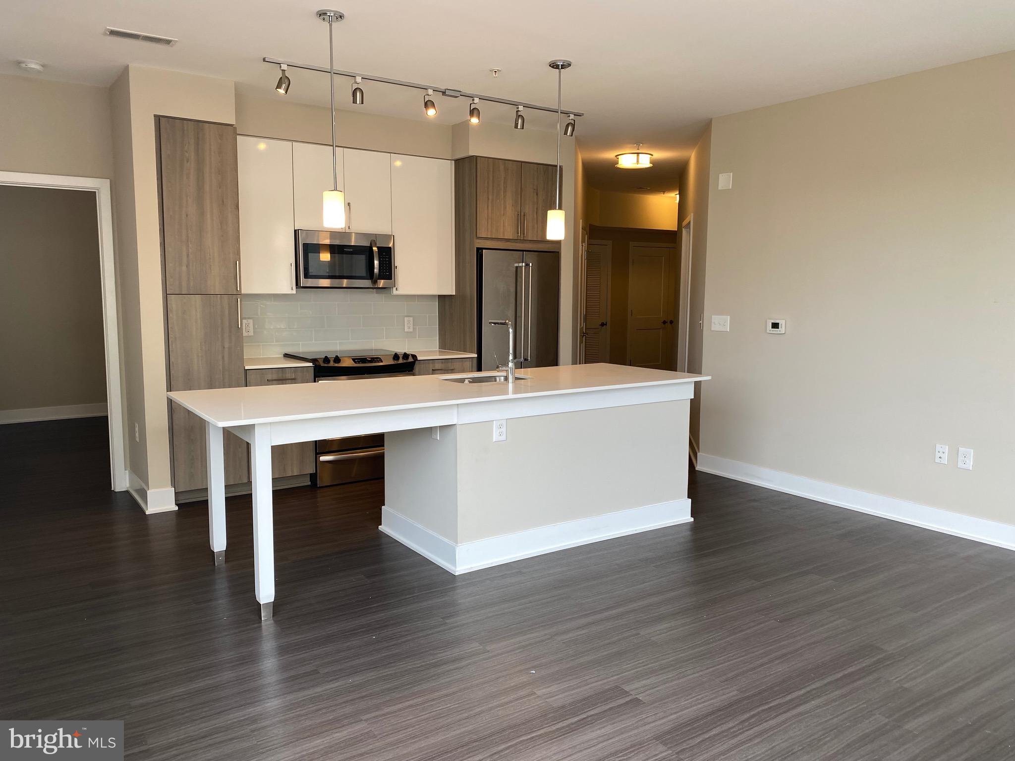 THE HAVEN - Residential