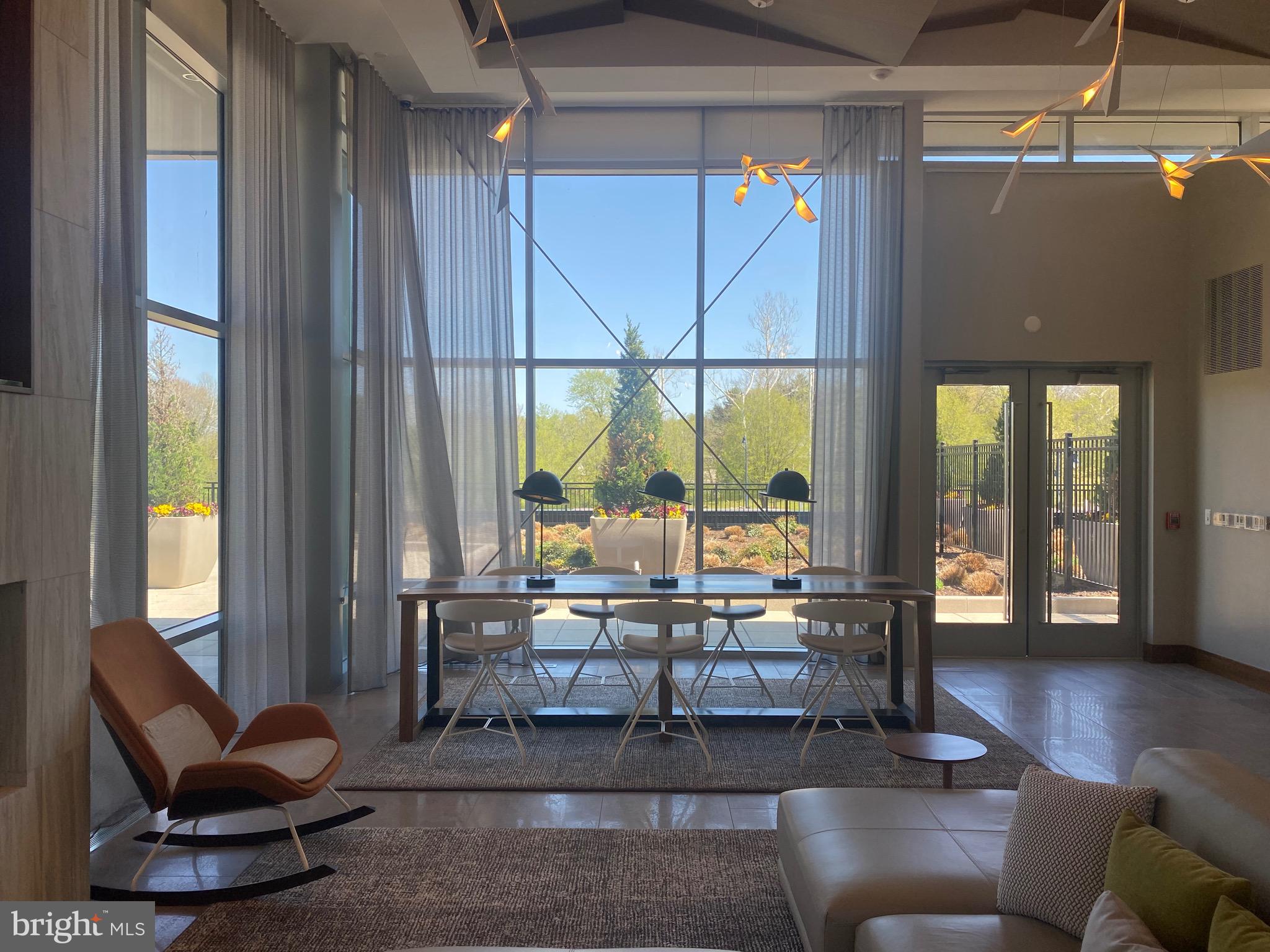 THE HAVEN - Residential