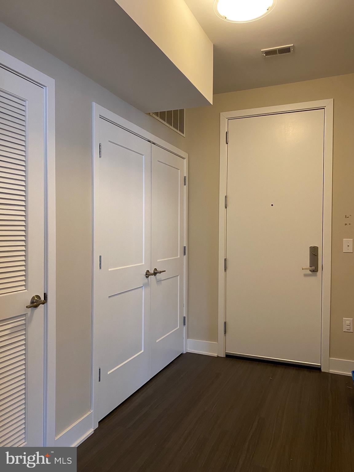 THE HAVEN - Residential