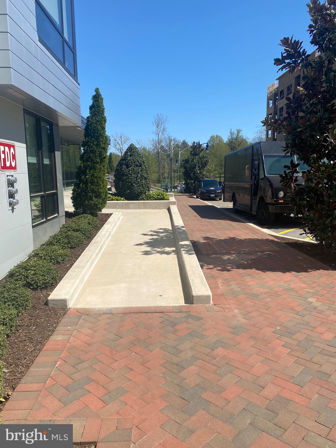 THE HAVEN - Residential