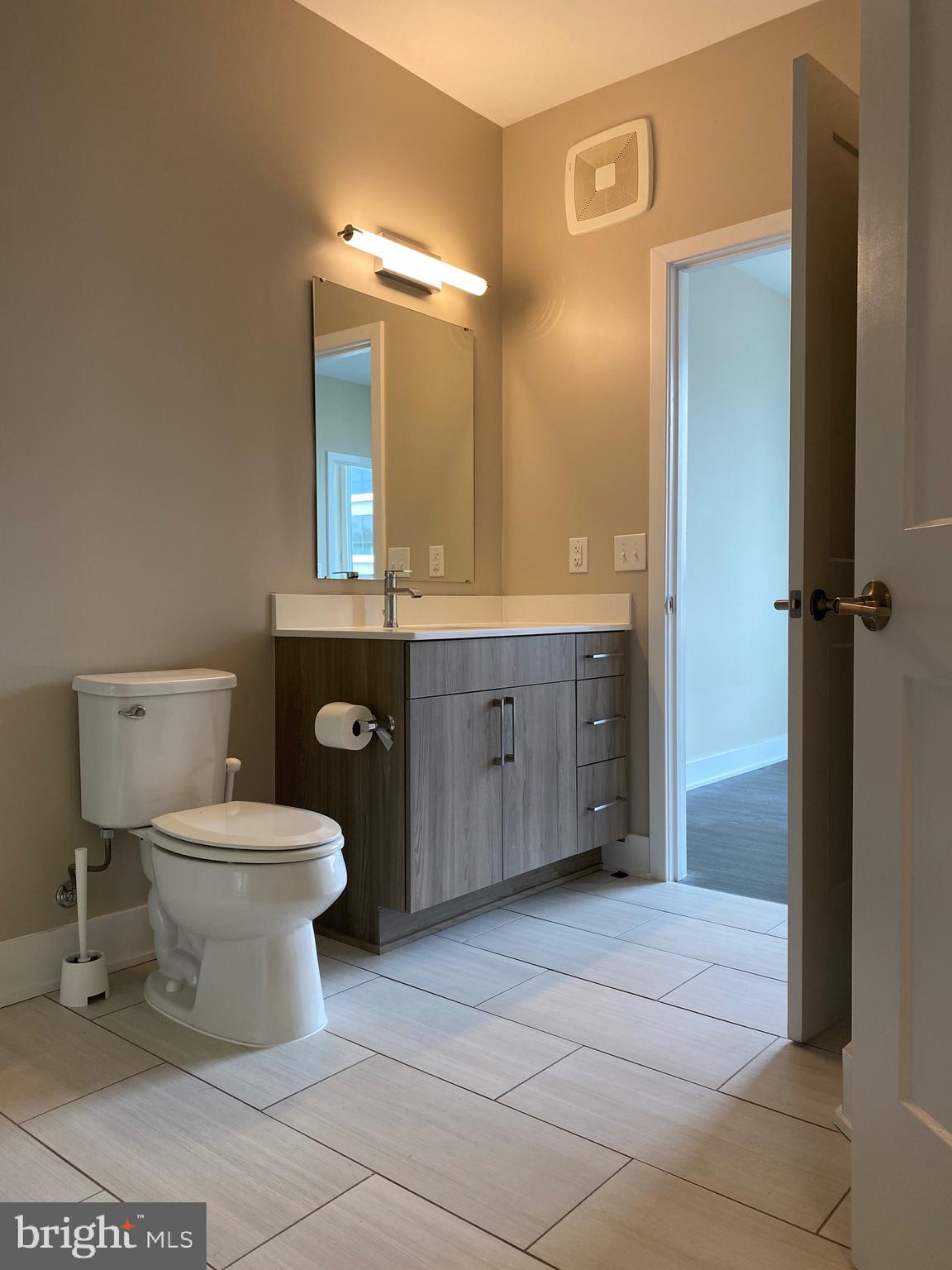 THE HAVEN - Residential