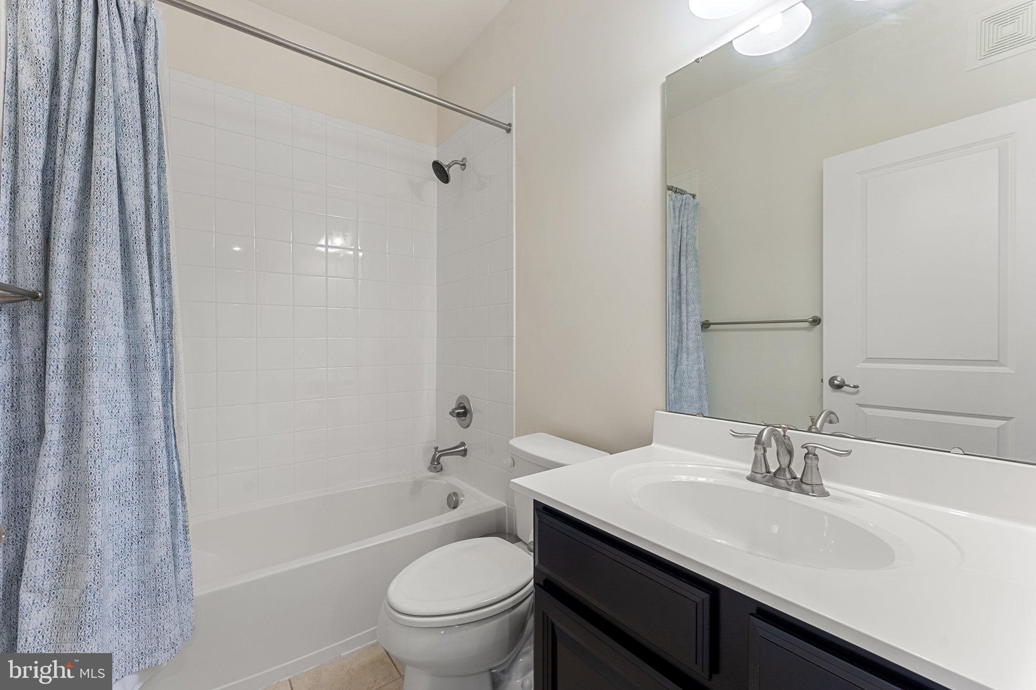 HEATHCOTE COMMONS CONDOMINIUMS - Residential Lease