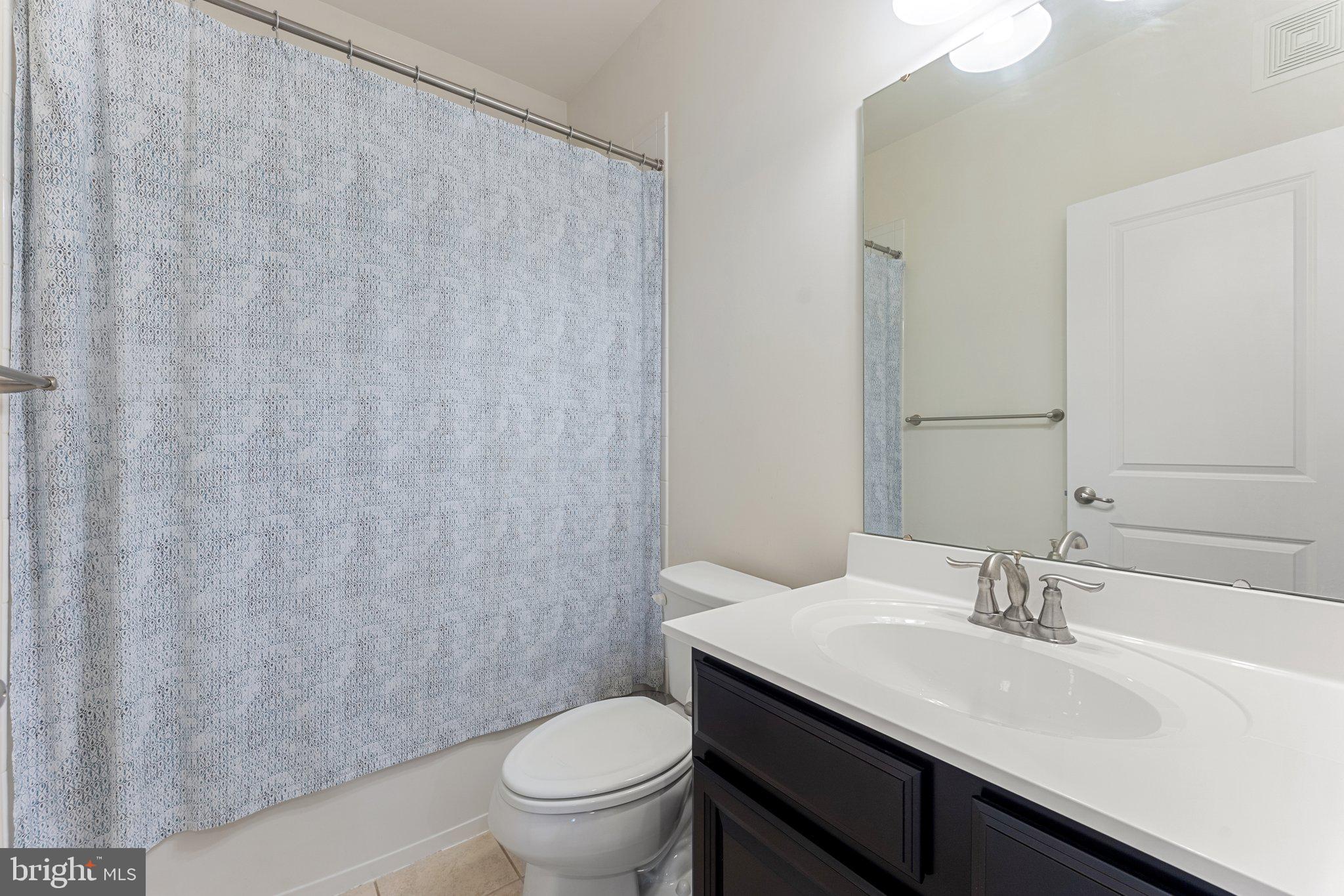 HEATHCOTE COMMONS CONDOMINIUMS - Residential Lease