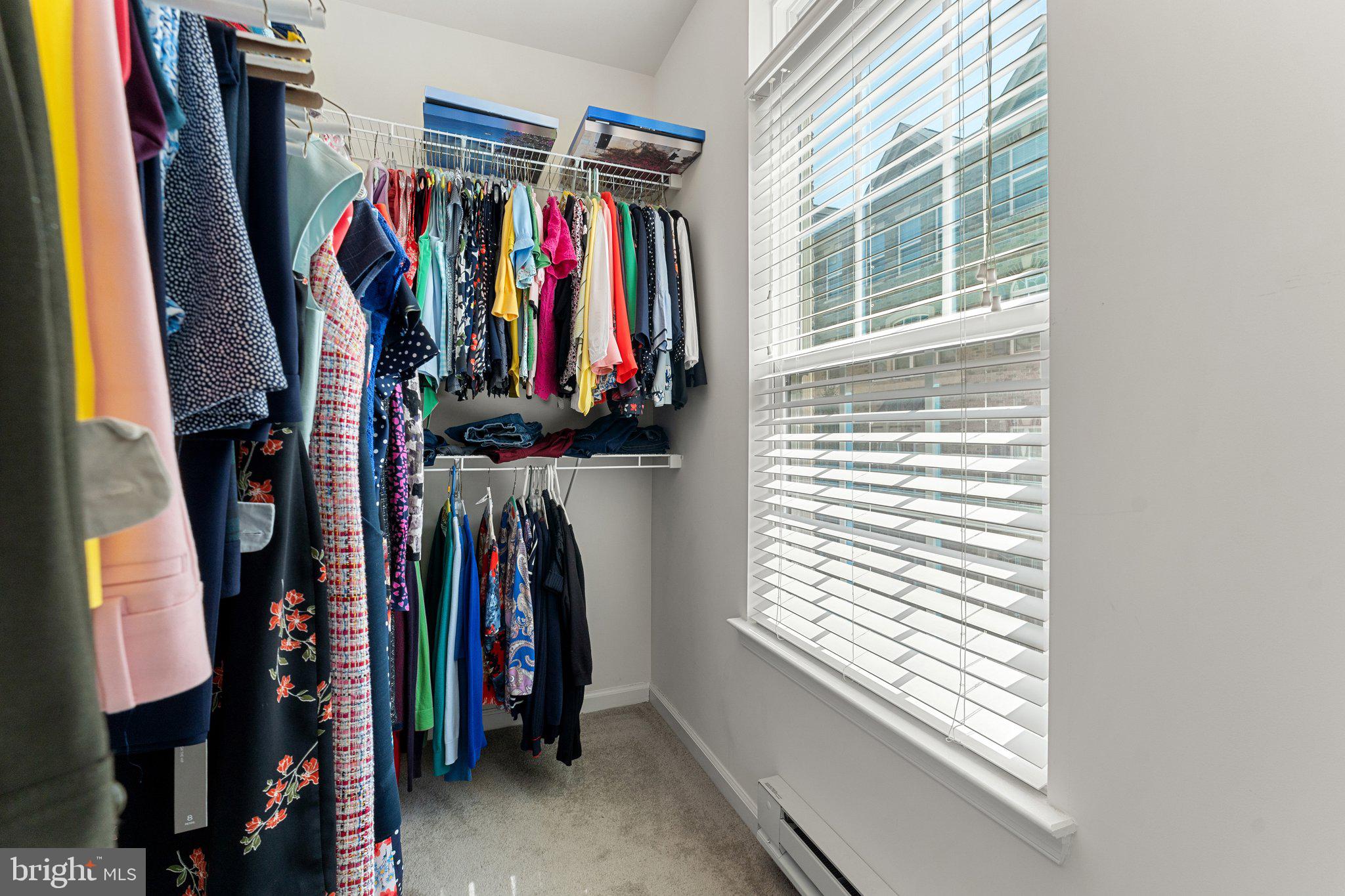 HEATHCOTE COMMONS CONDOMINIUMS - Residential Lease