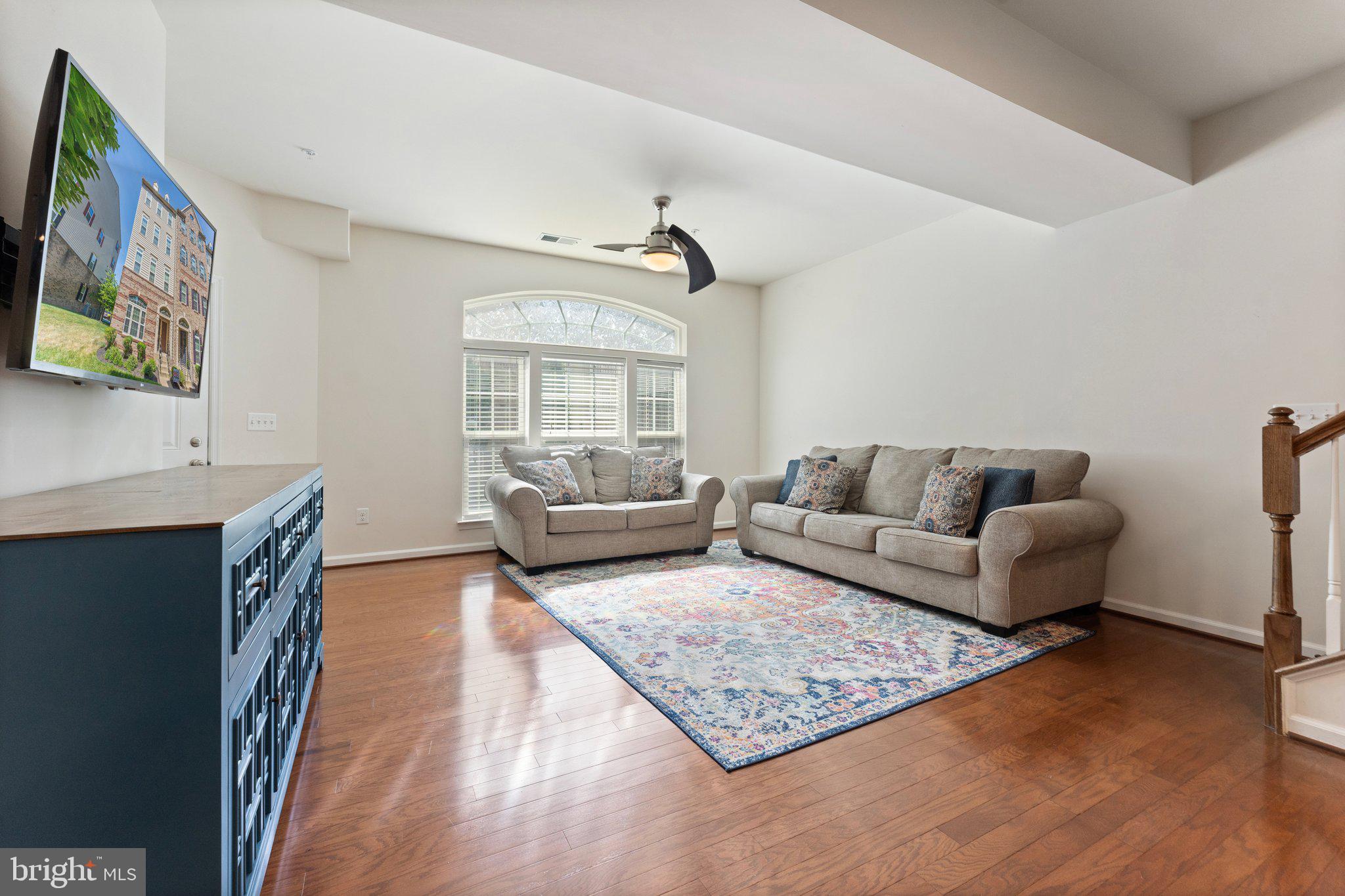 HEATHCOTE COMMONS CONDOMINIUMS - Residential Lease