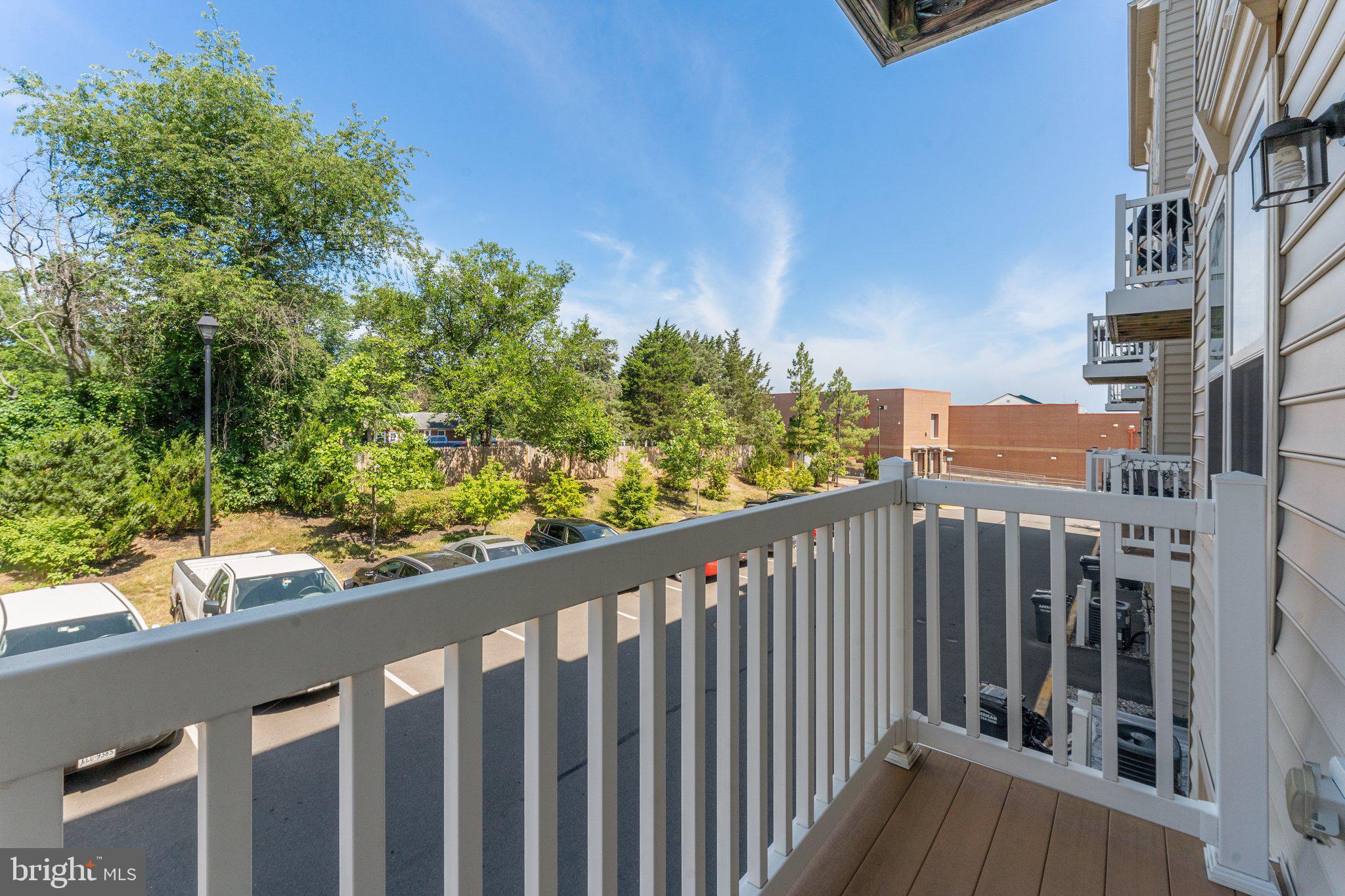 HEATHCOTE COMMONS CONDOMINIUMS - Residential Lease