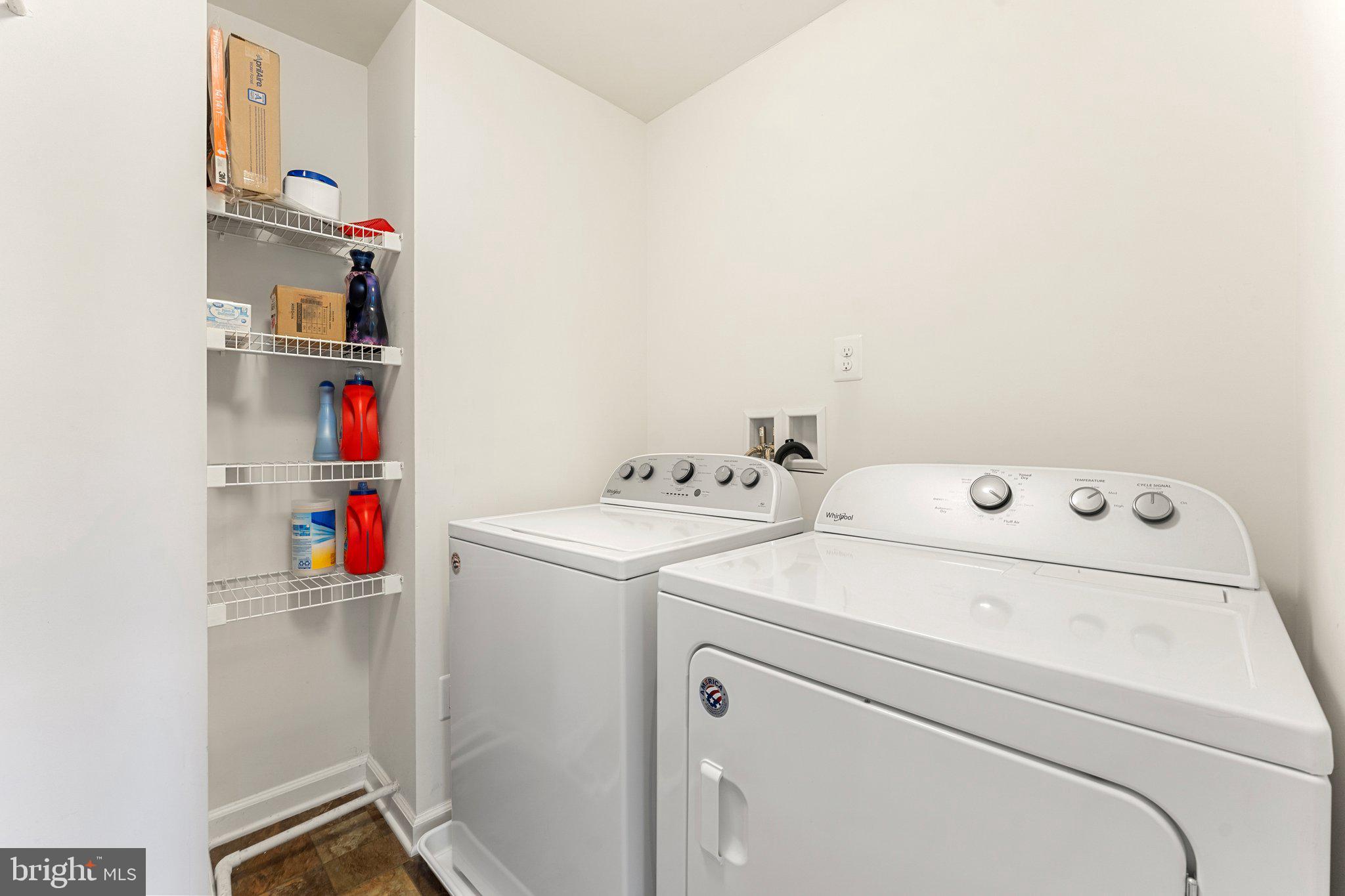 HEATHCOTE COMMONS CONDOMINIUMS - Residential Lease