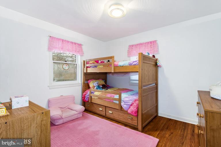 AYRLAWN - Residential Lease