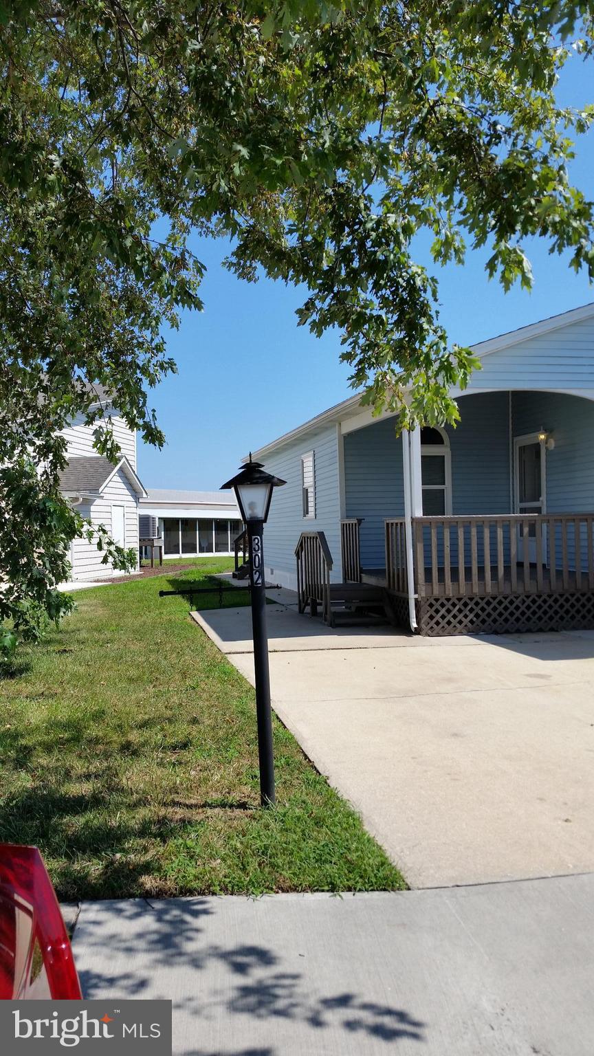 MONTEGO BAY - Residential