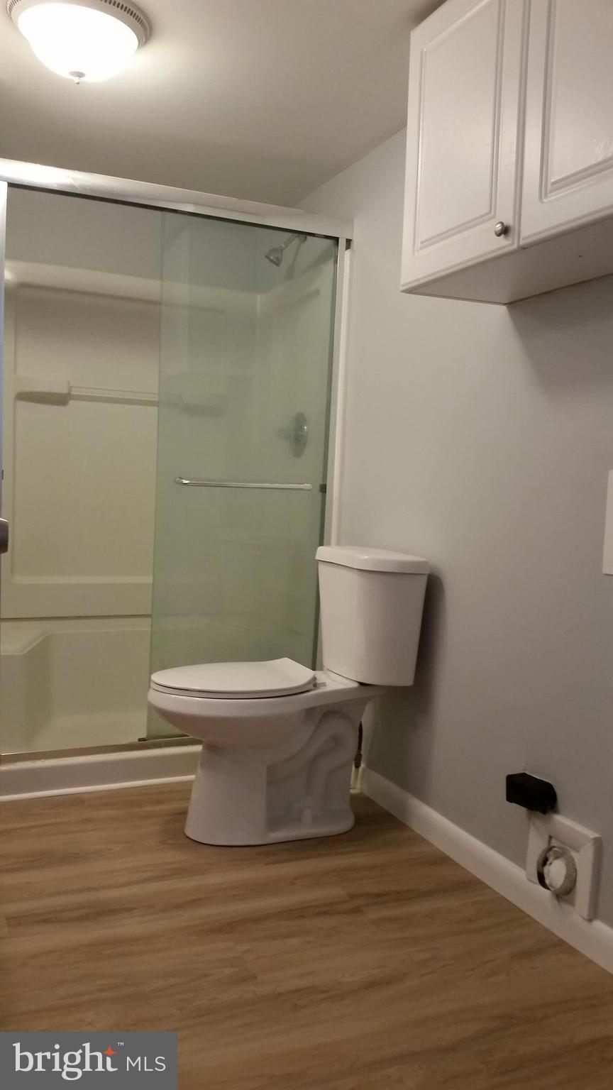 MONTEGO BAY - Residential