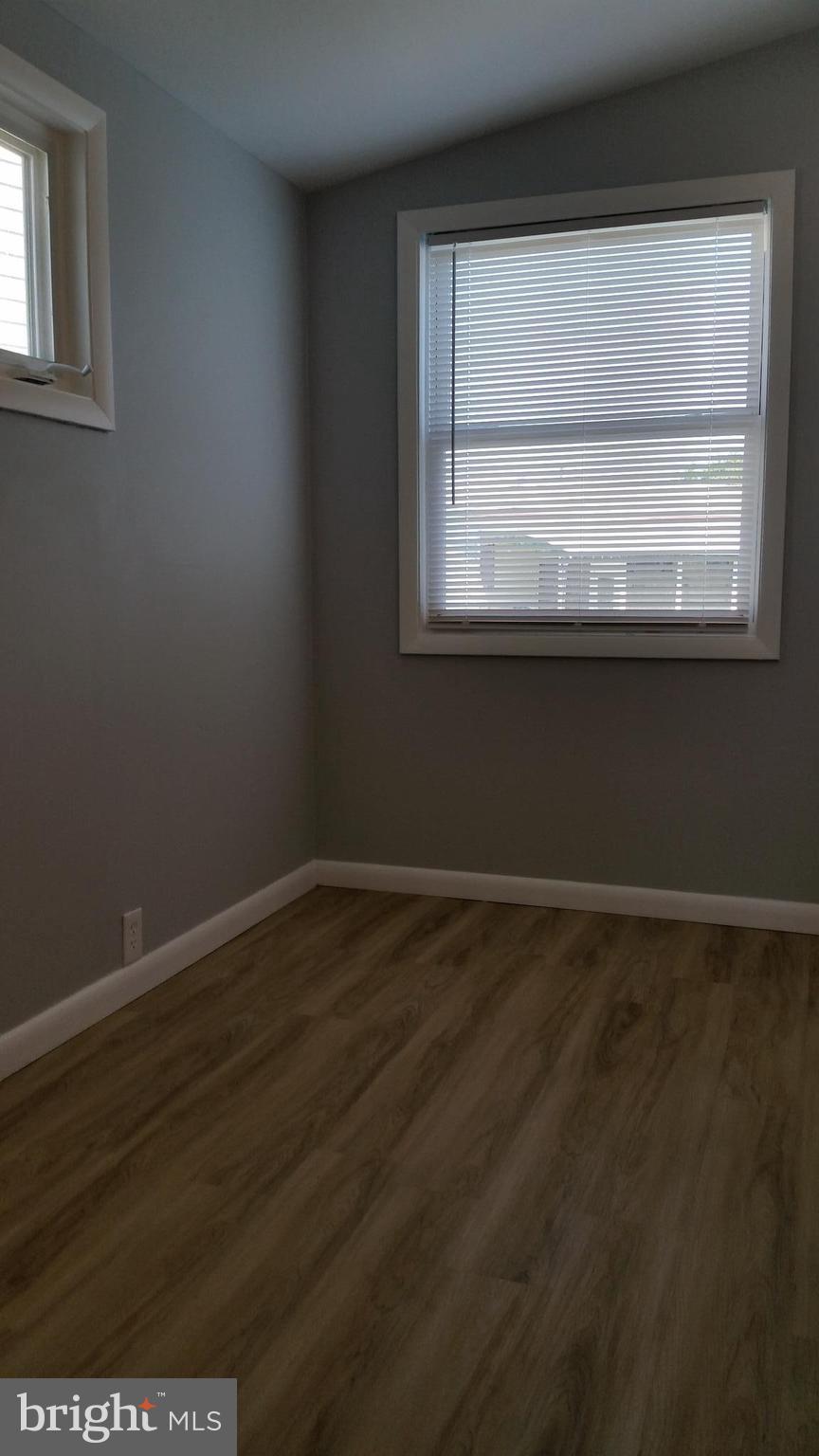 MONTEGO BAY - Residential