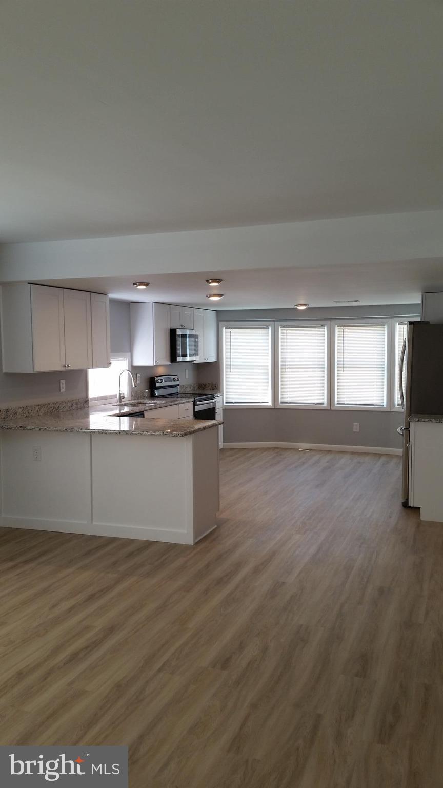 MONTEGO BAY - Residential