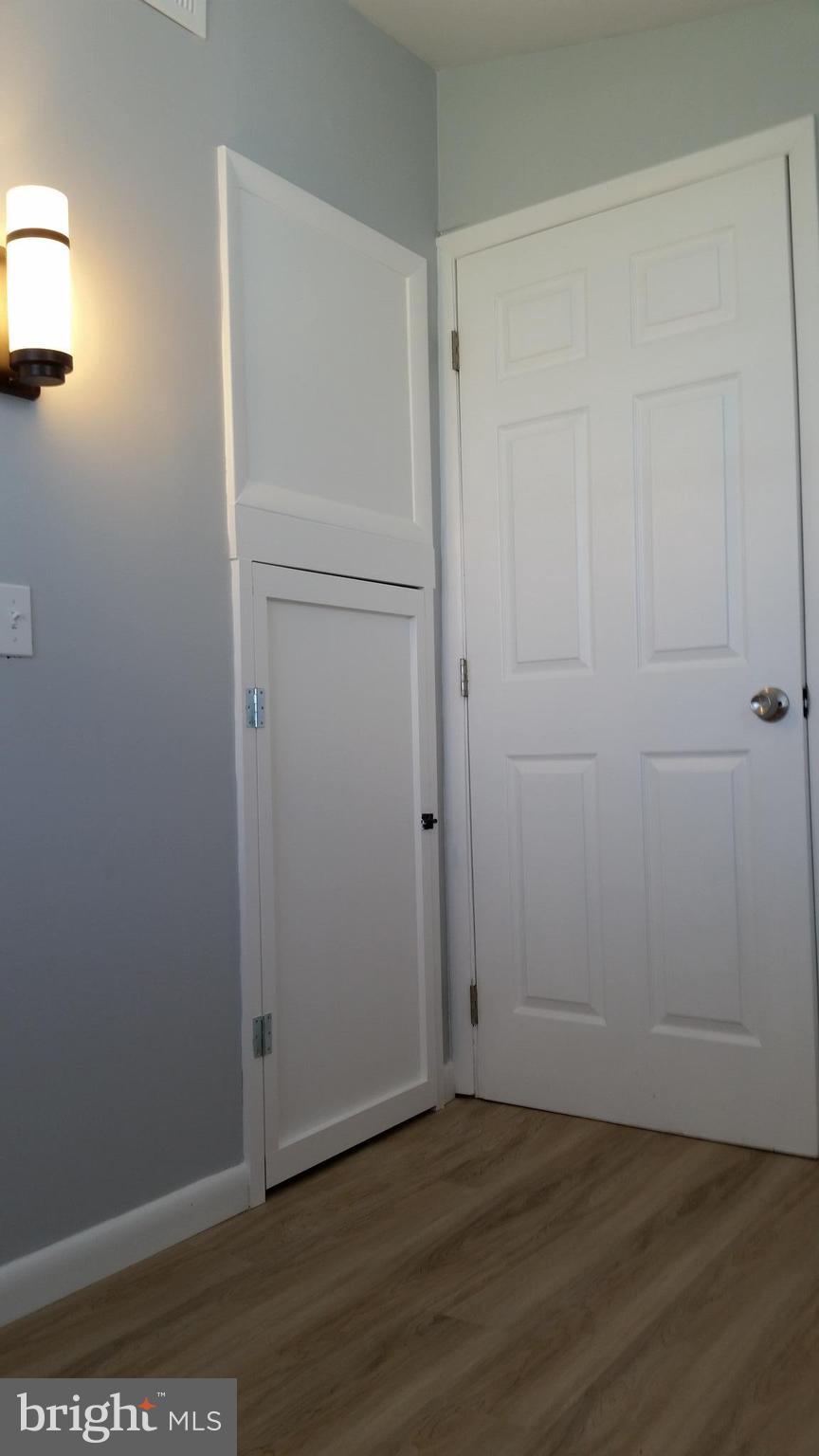 MONTEGO BAY - Residential