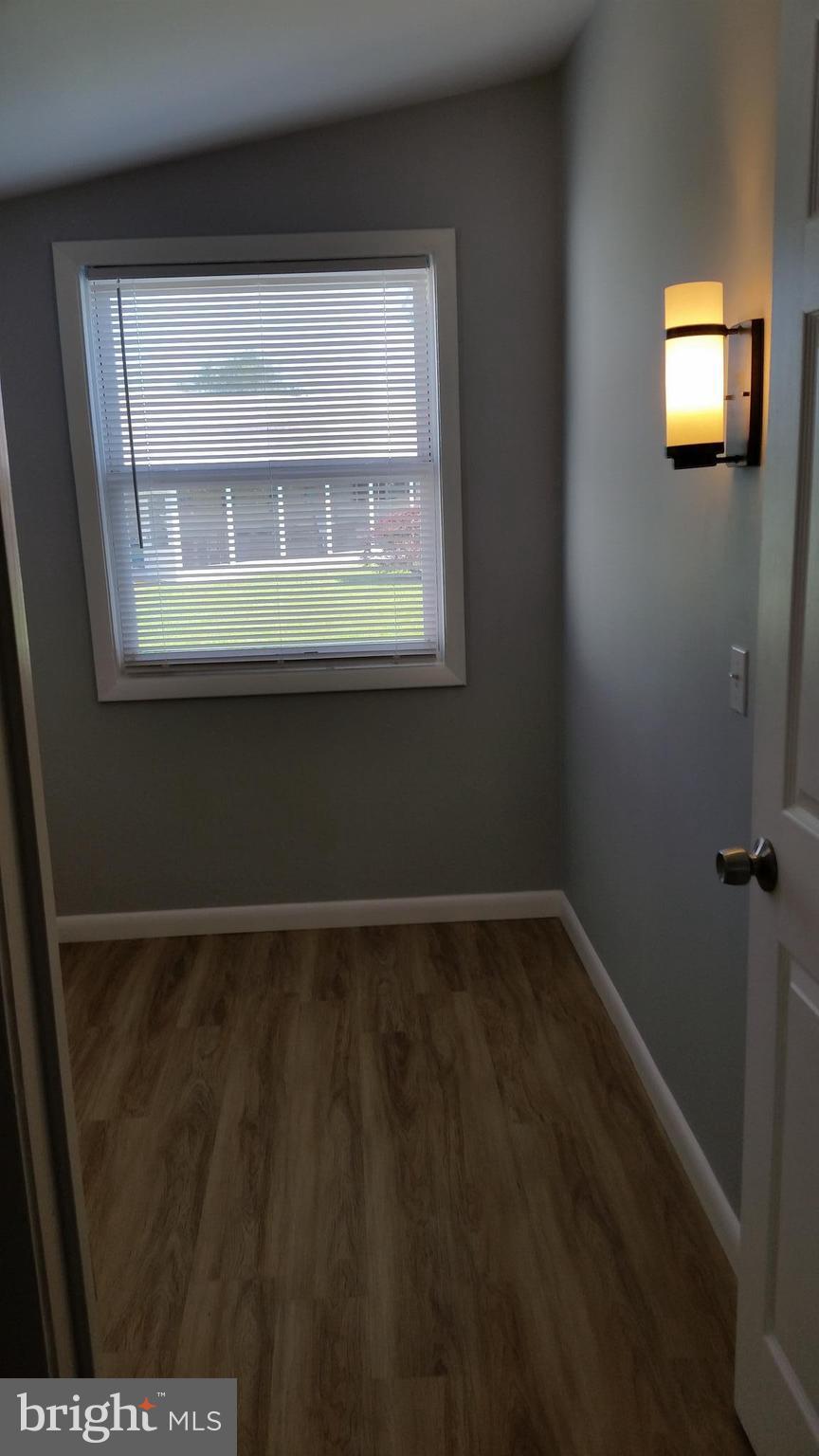 MONTEGO BAY - Residential