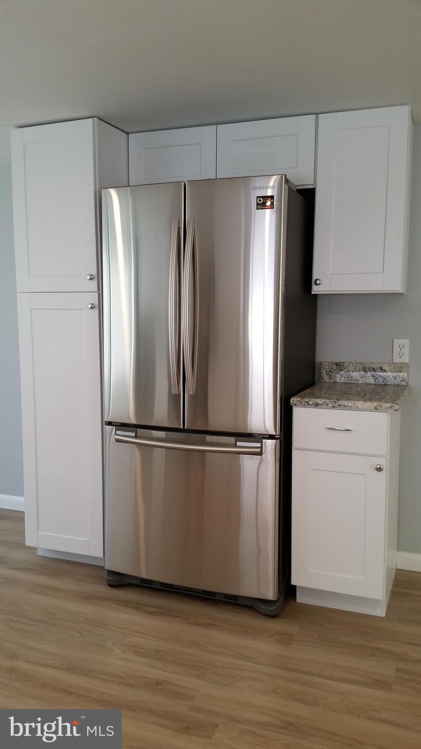 MONTEGO BAY - Residential