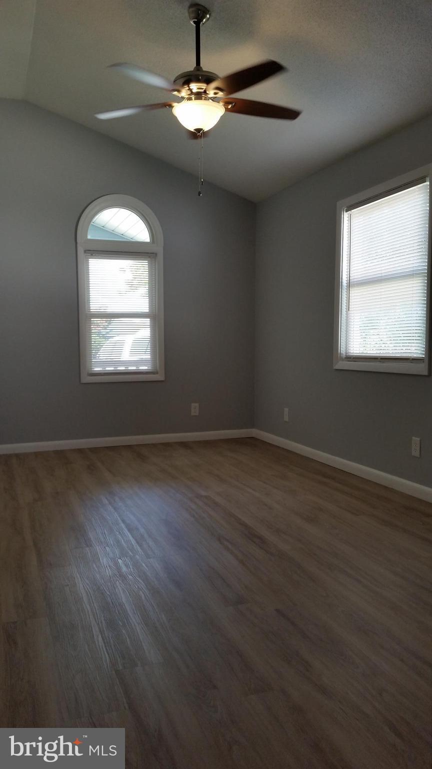 MONTEGO BAY - Residential