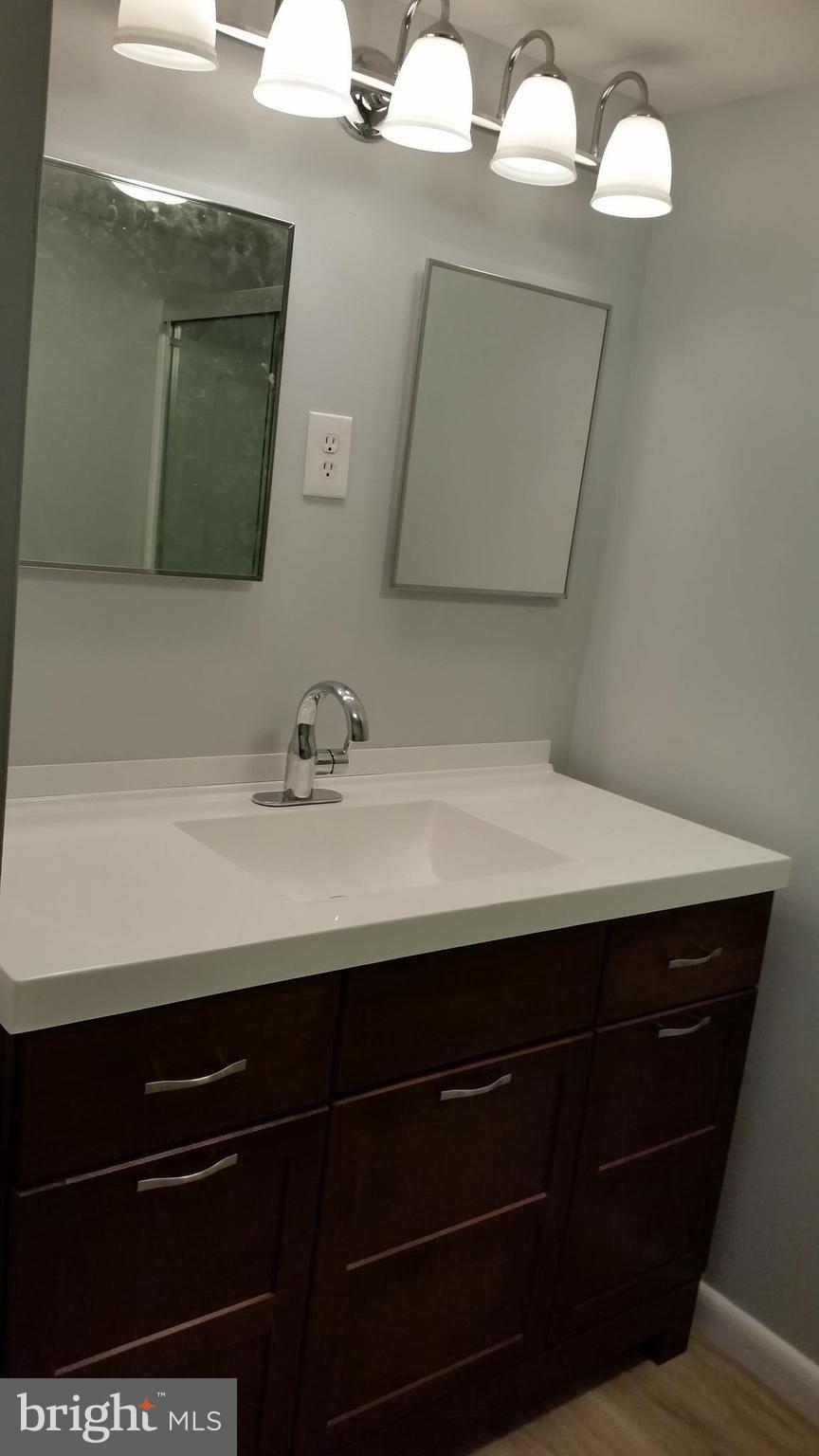 MONTEGO BAY - Residential