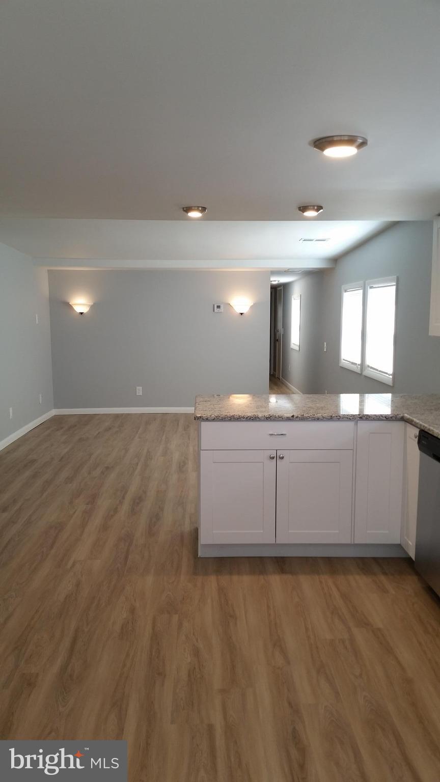 MONTEGO BAY - Residential