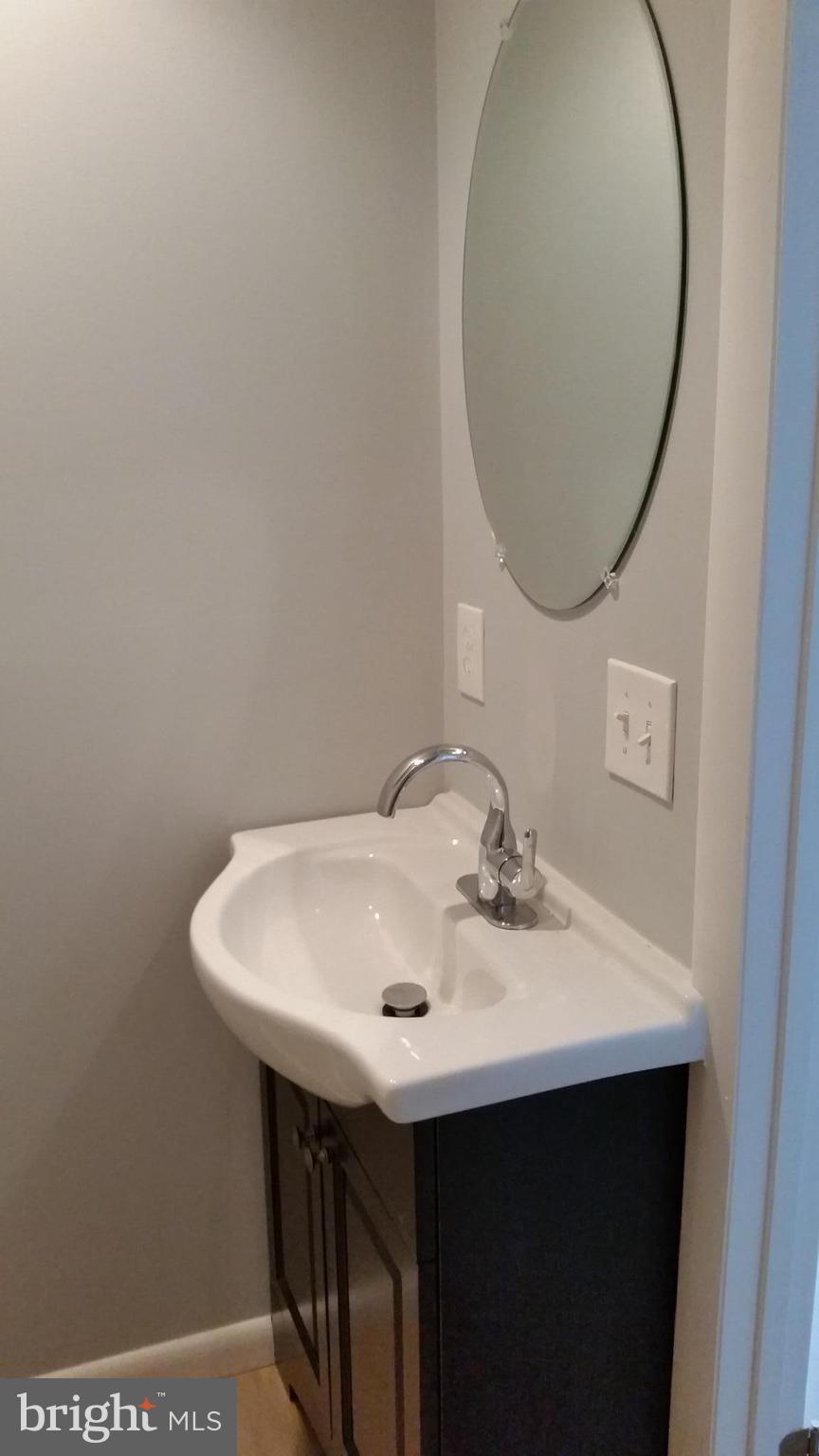 MONTEGO BAY - Residential