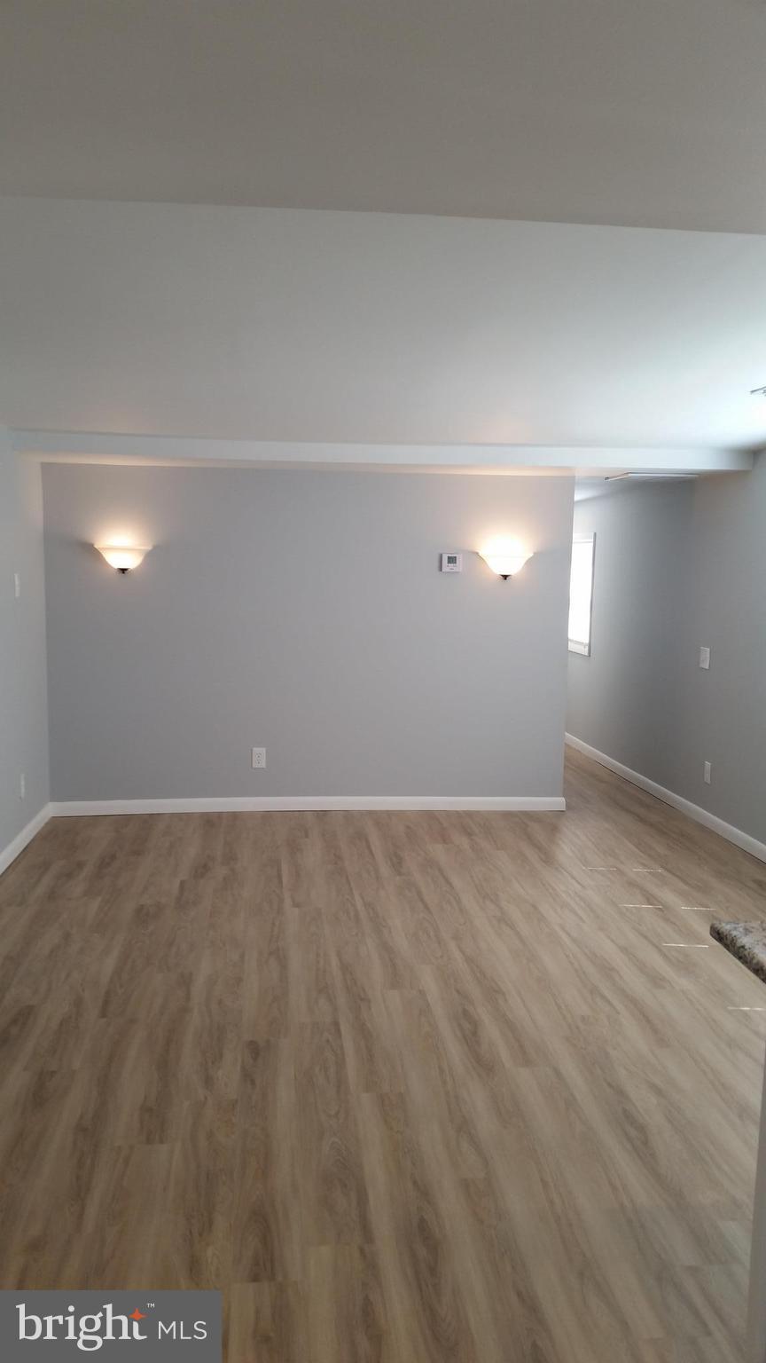 MONTEGO BAY - Residential