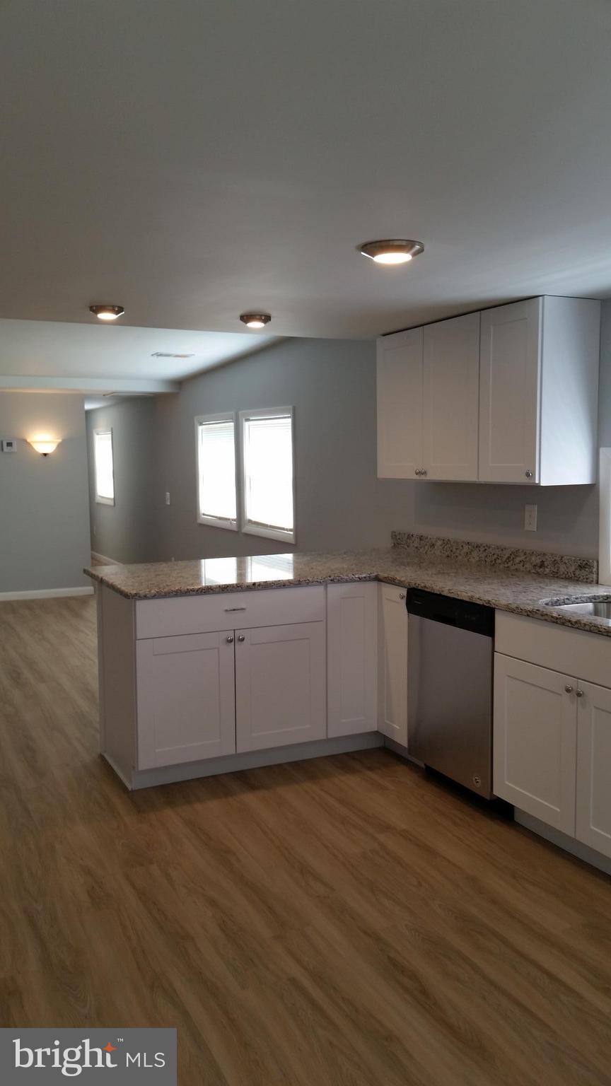 MONTEGO BAY - Residential