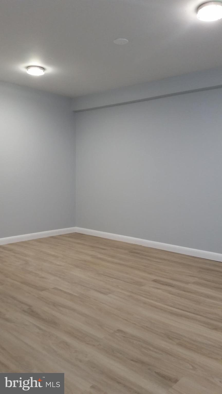 MONTEGO BAY - Residential