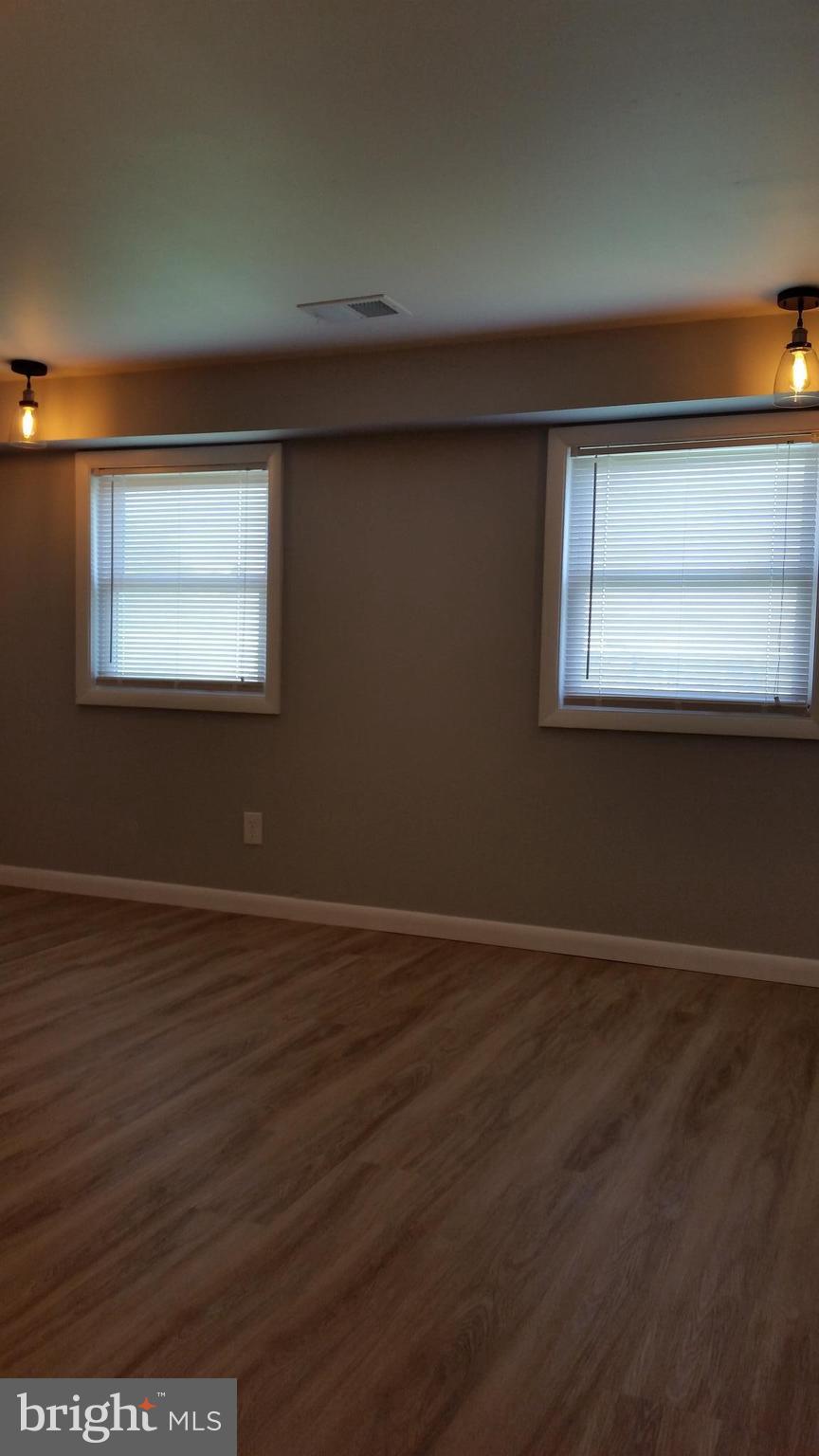 MONTEGO BAY - Residential