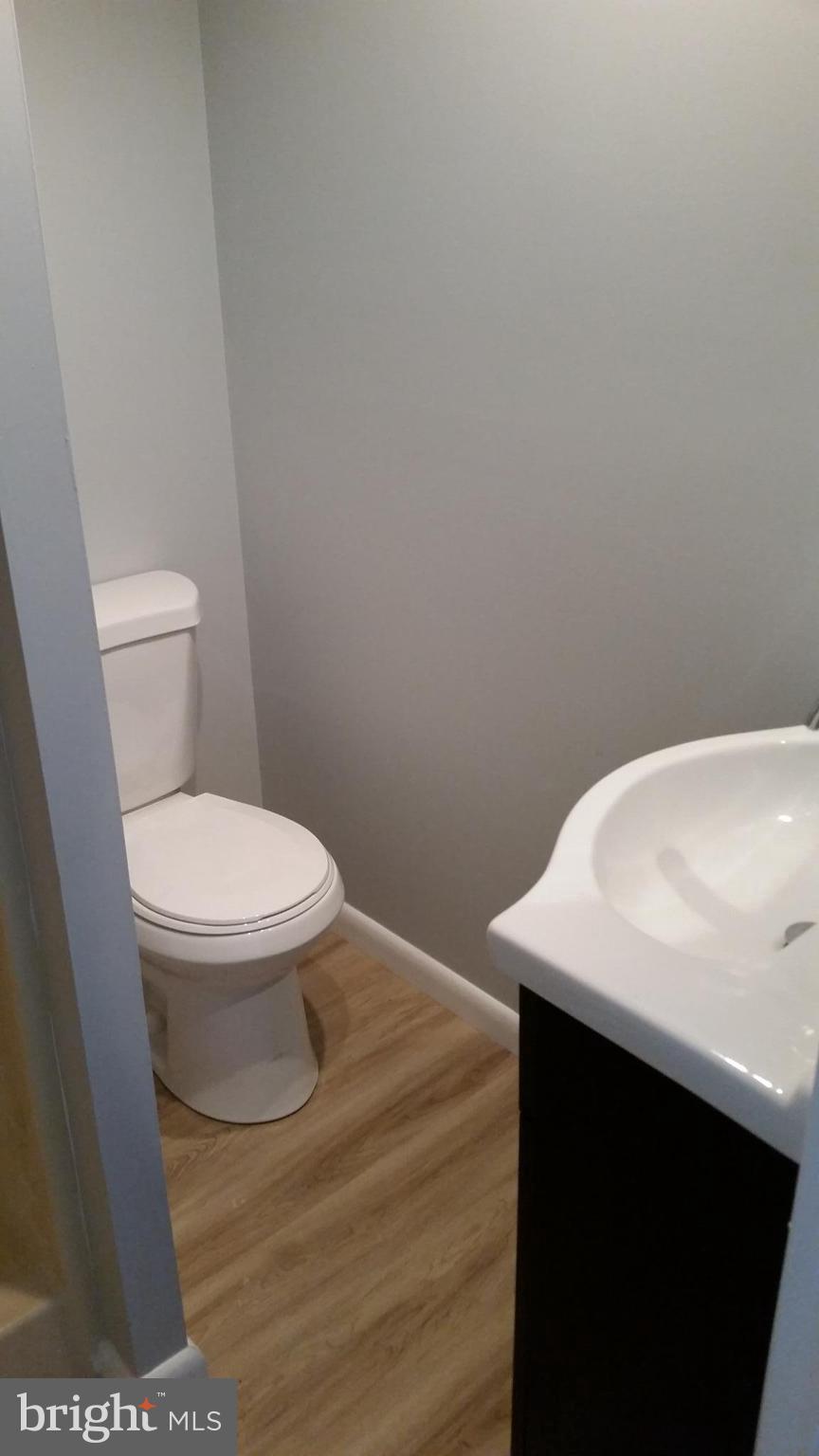 MONTEGO BAY - Residential