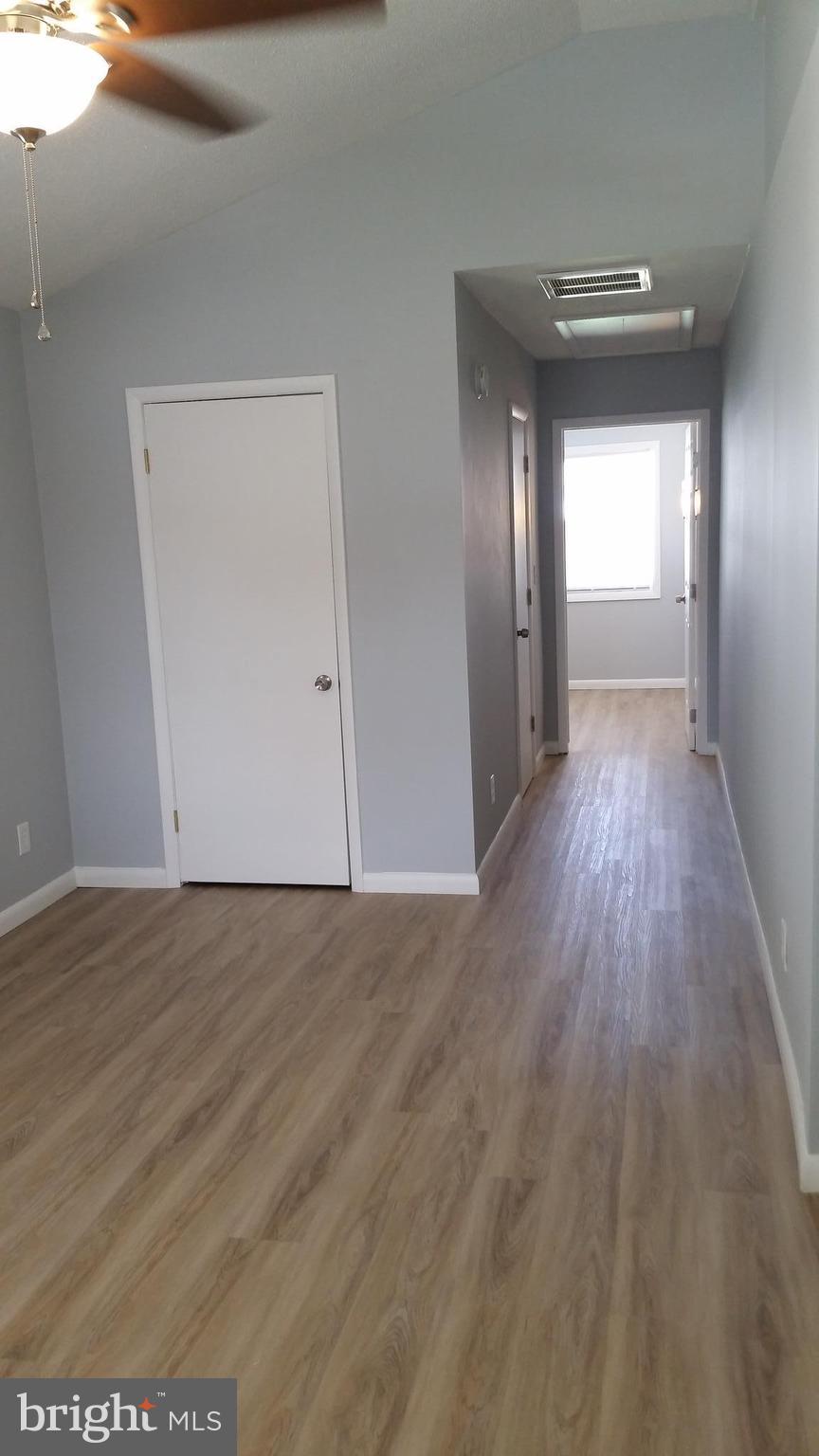 MONTEGO BAY - Residential