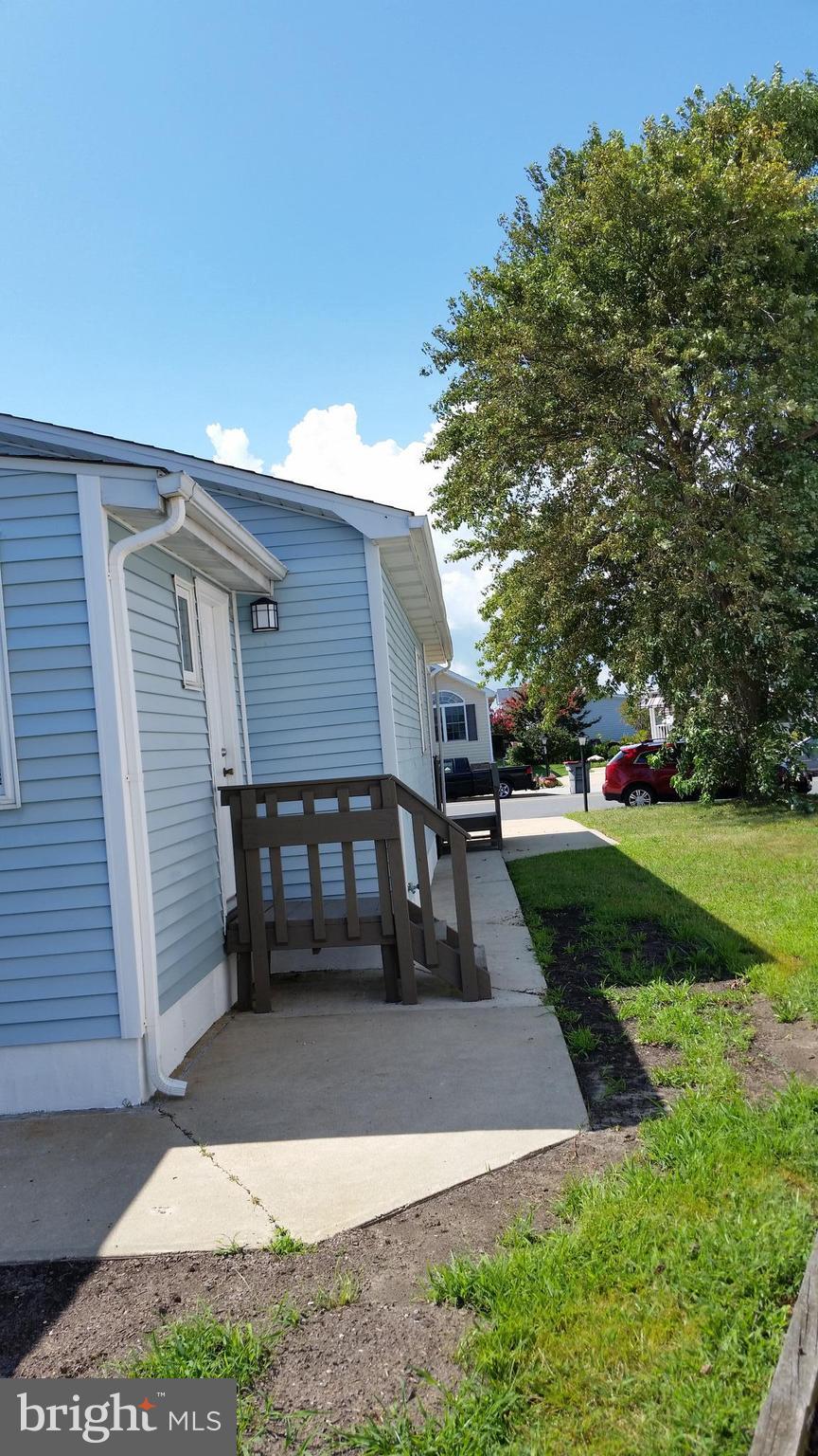 MONTEGO BAY - Residential