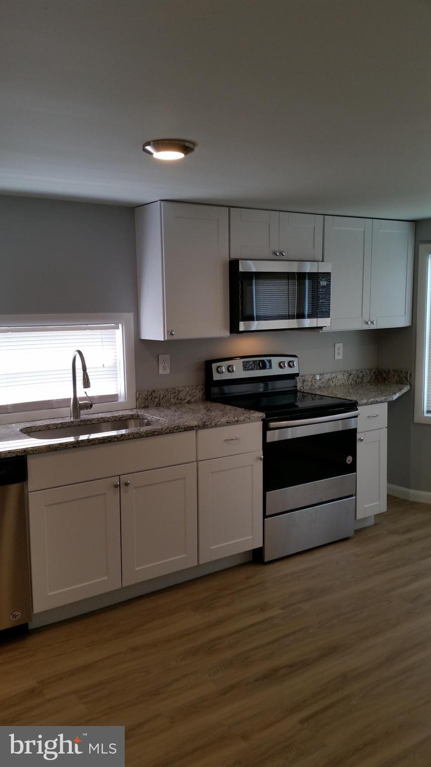 MONTEGO BAY - Residential