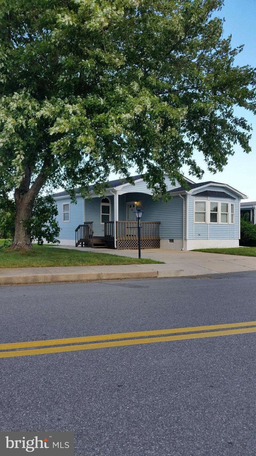 MONTEGO BAY - Residential