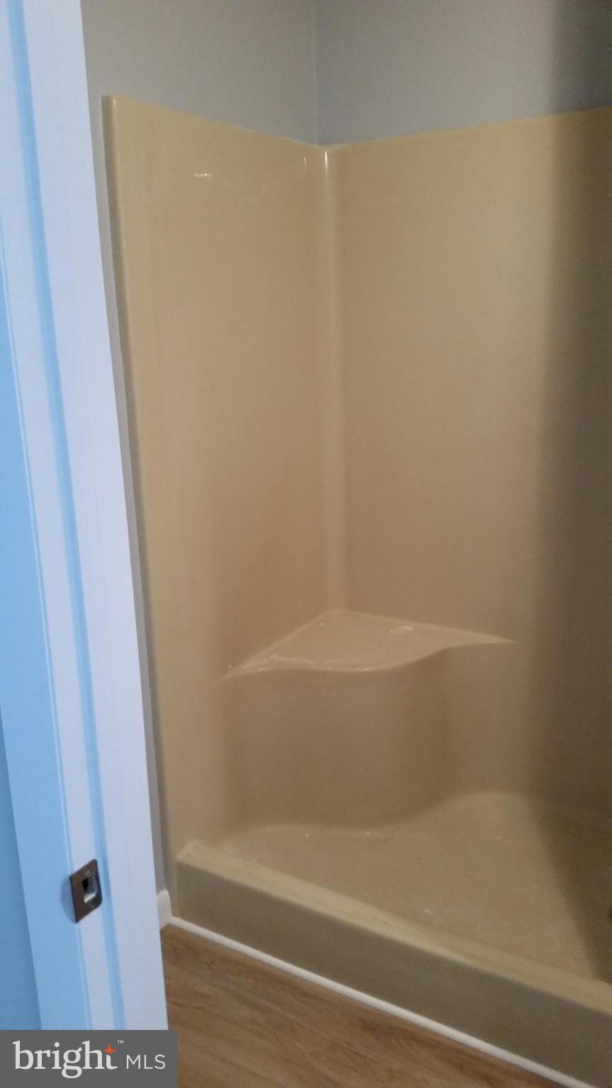 MONTEGO BAY - Residential