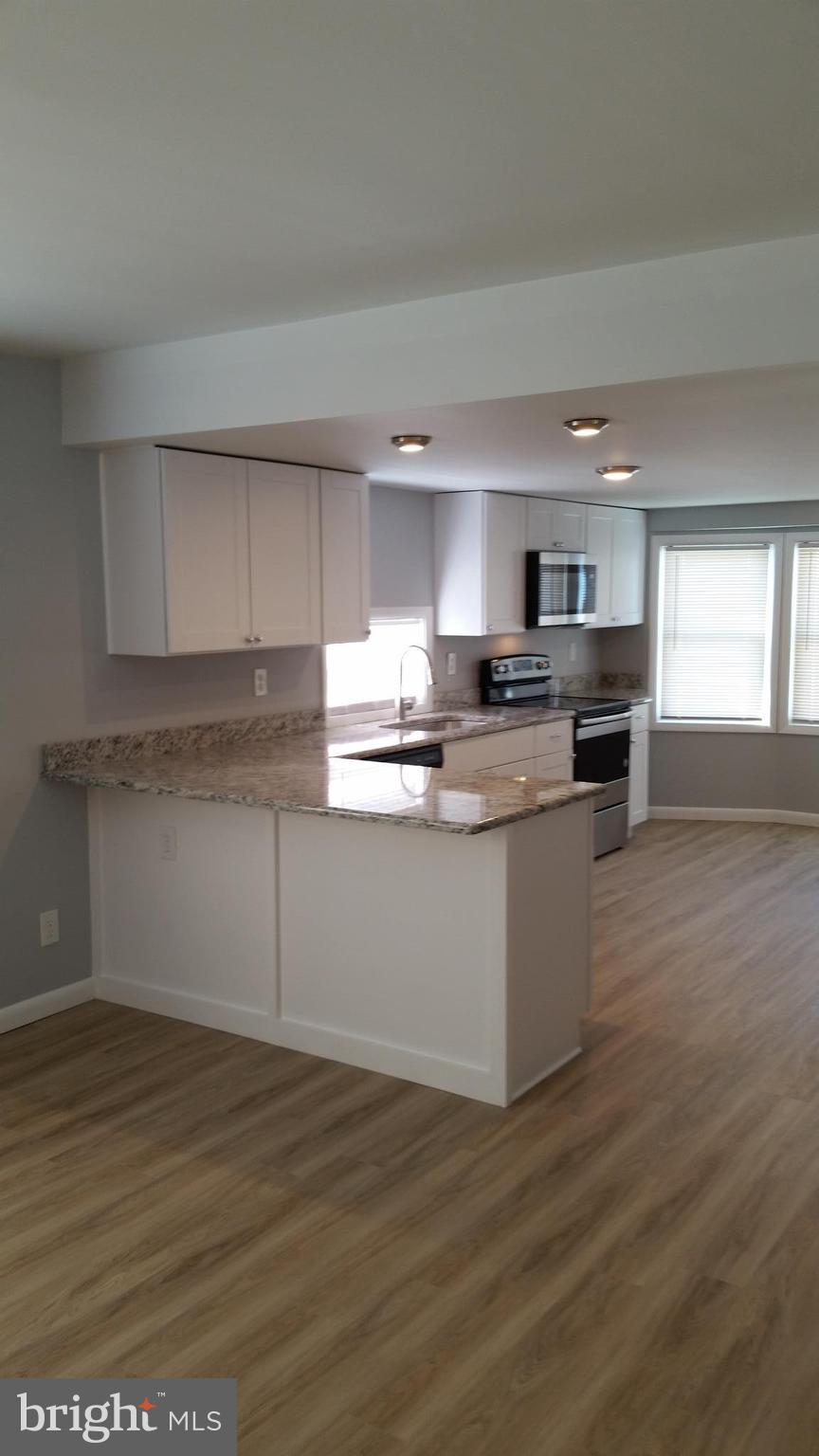 MONTEGO BAY - Residential