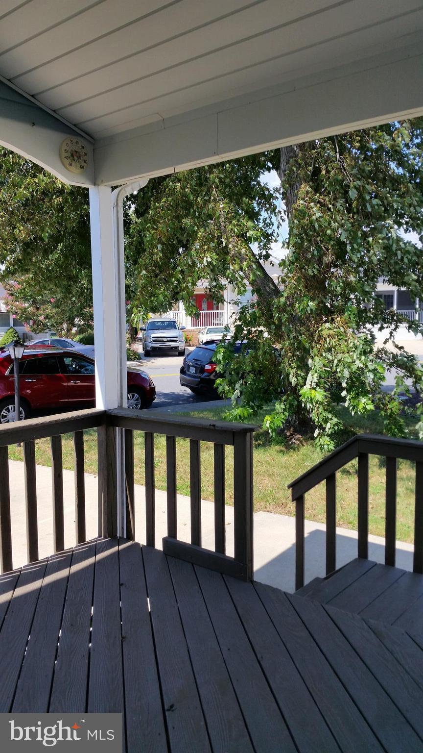 MONTEGO BAY - Residential