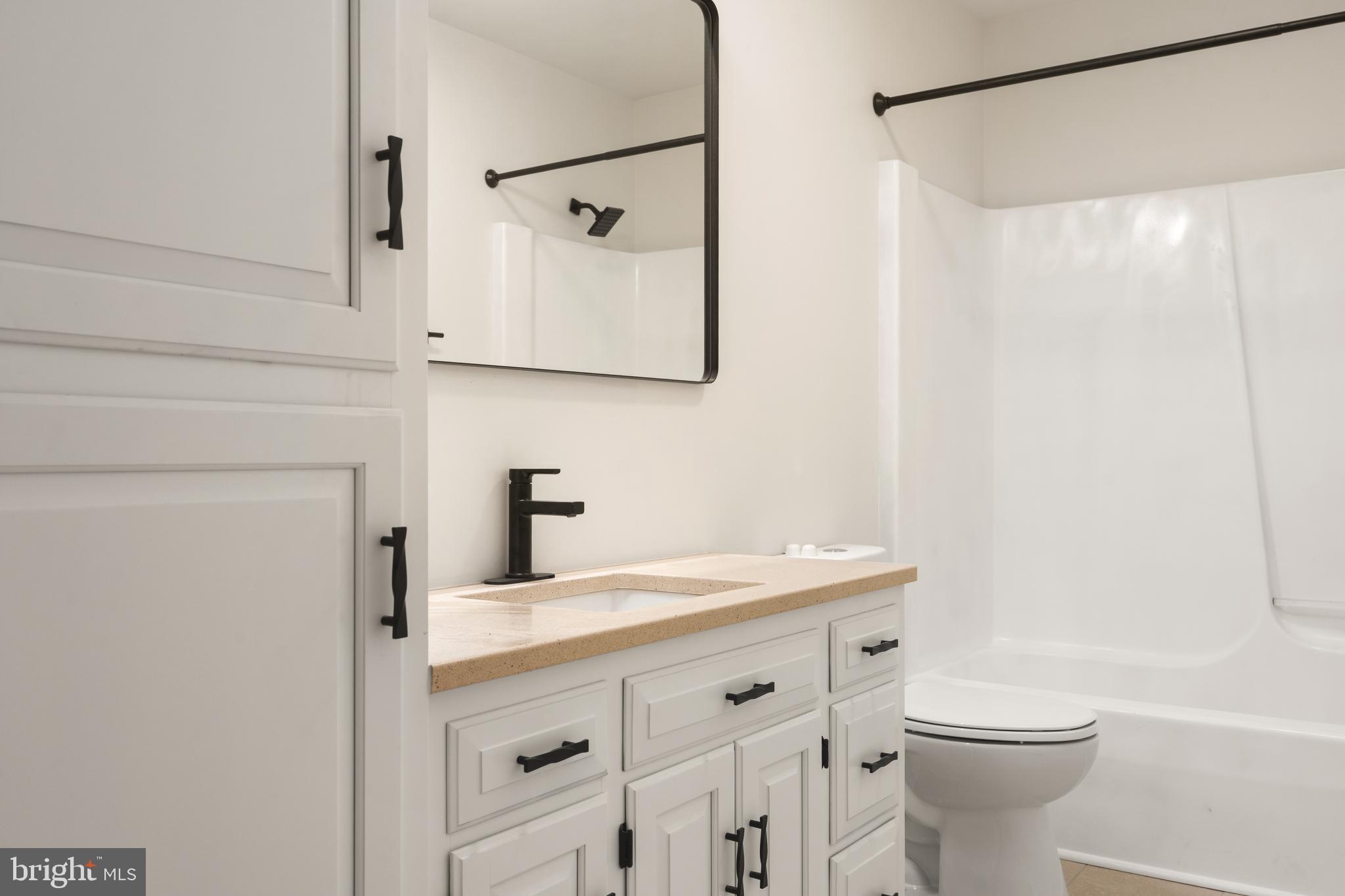 GARDEN SPOT - Residential