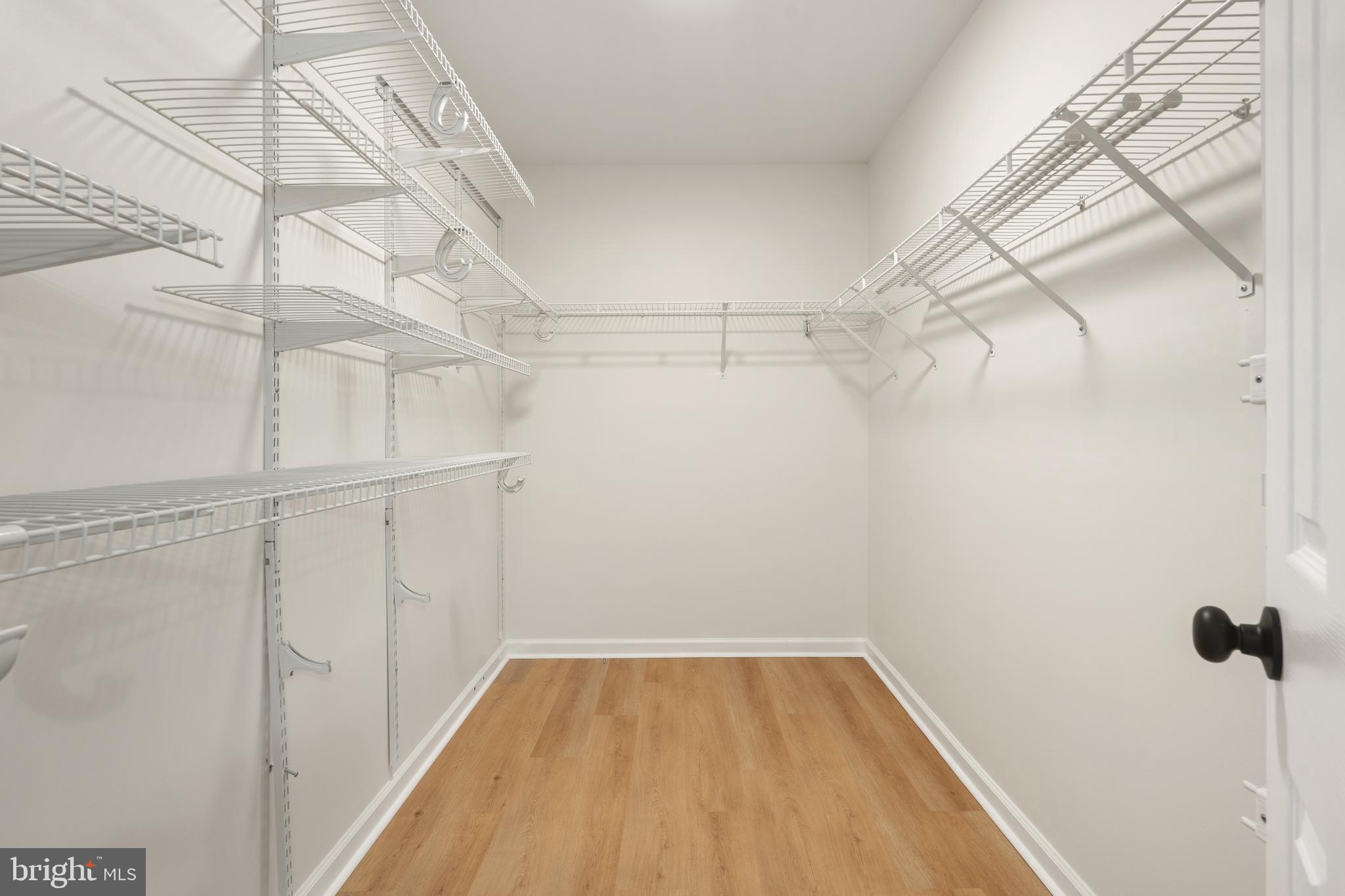 GARDEN SPOT - Residential