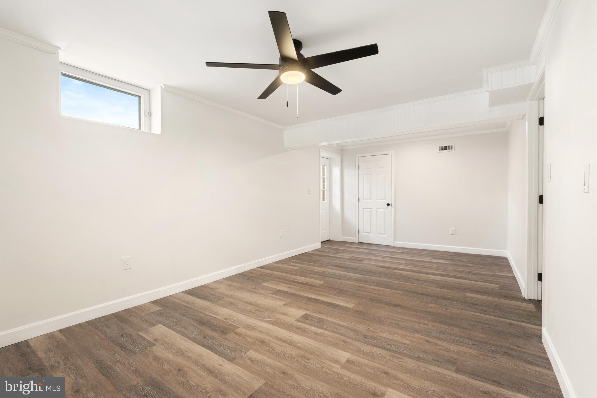 GARDEN SPOT - Residential