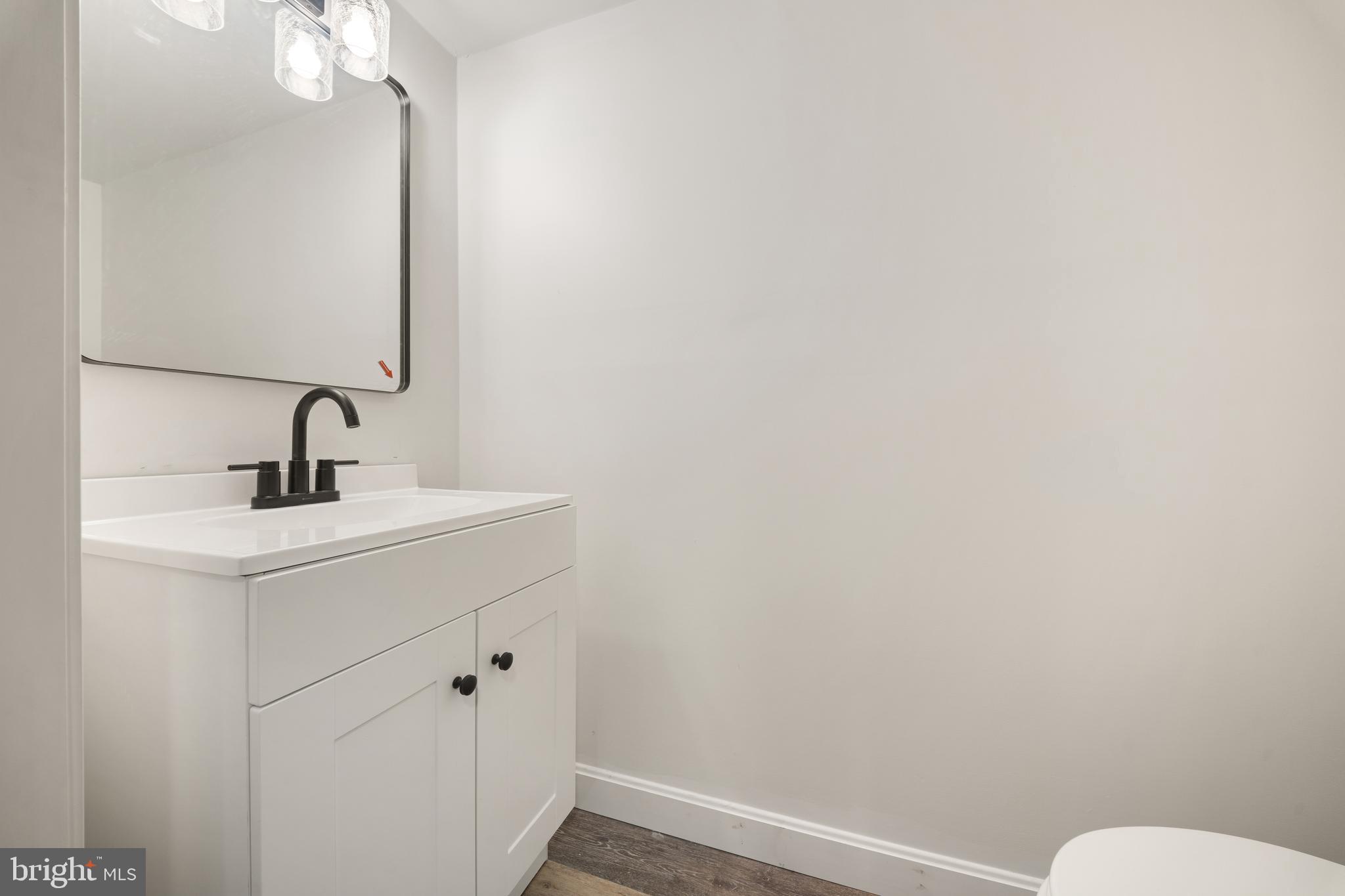 GARDEN SPOT - Residential