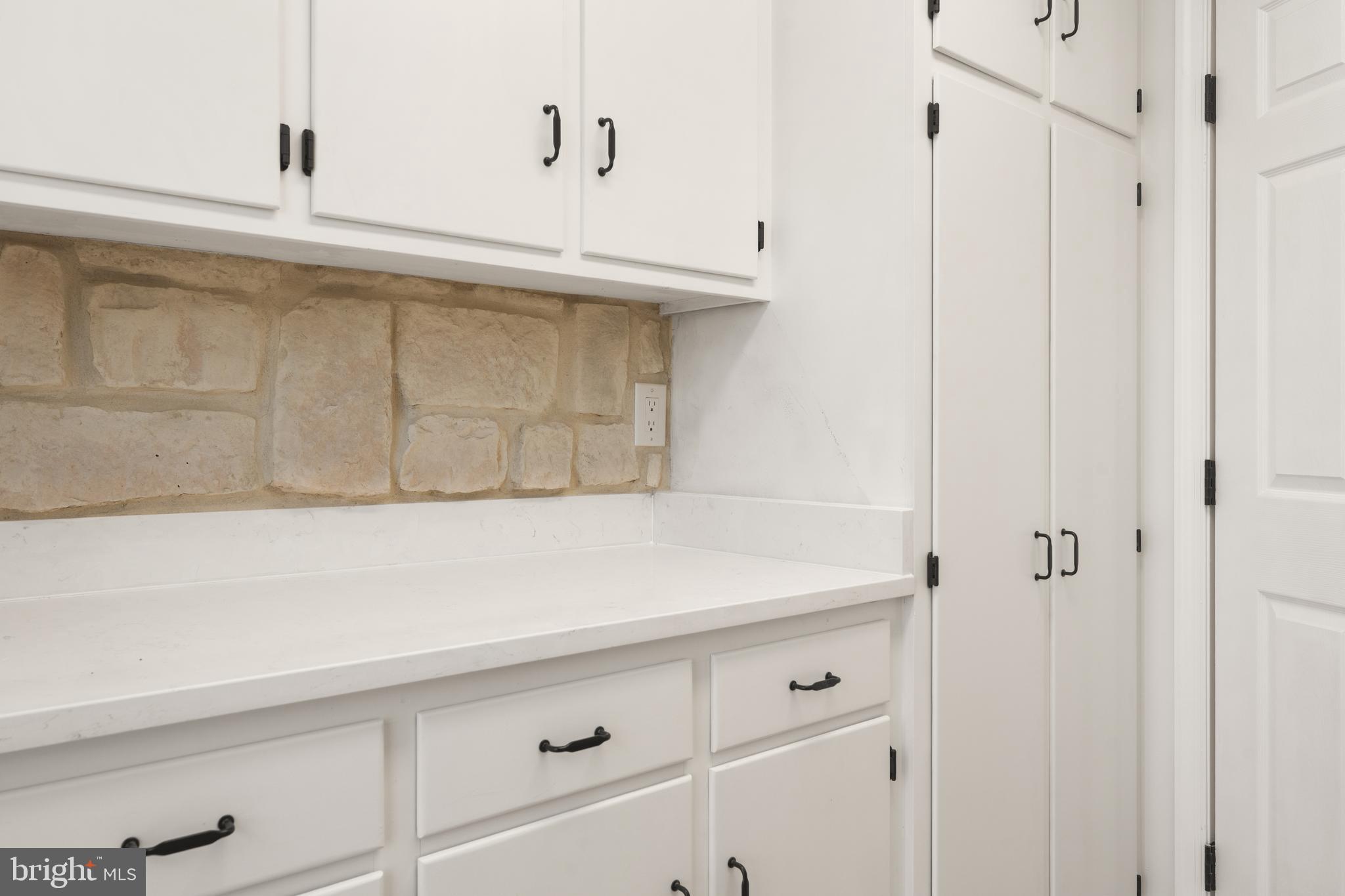 GARDEN SPOT - Residential