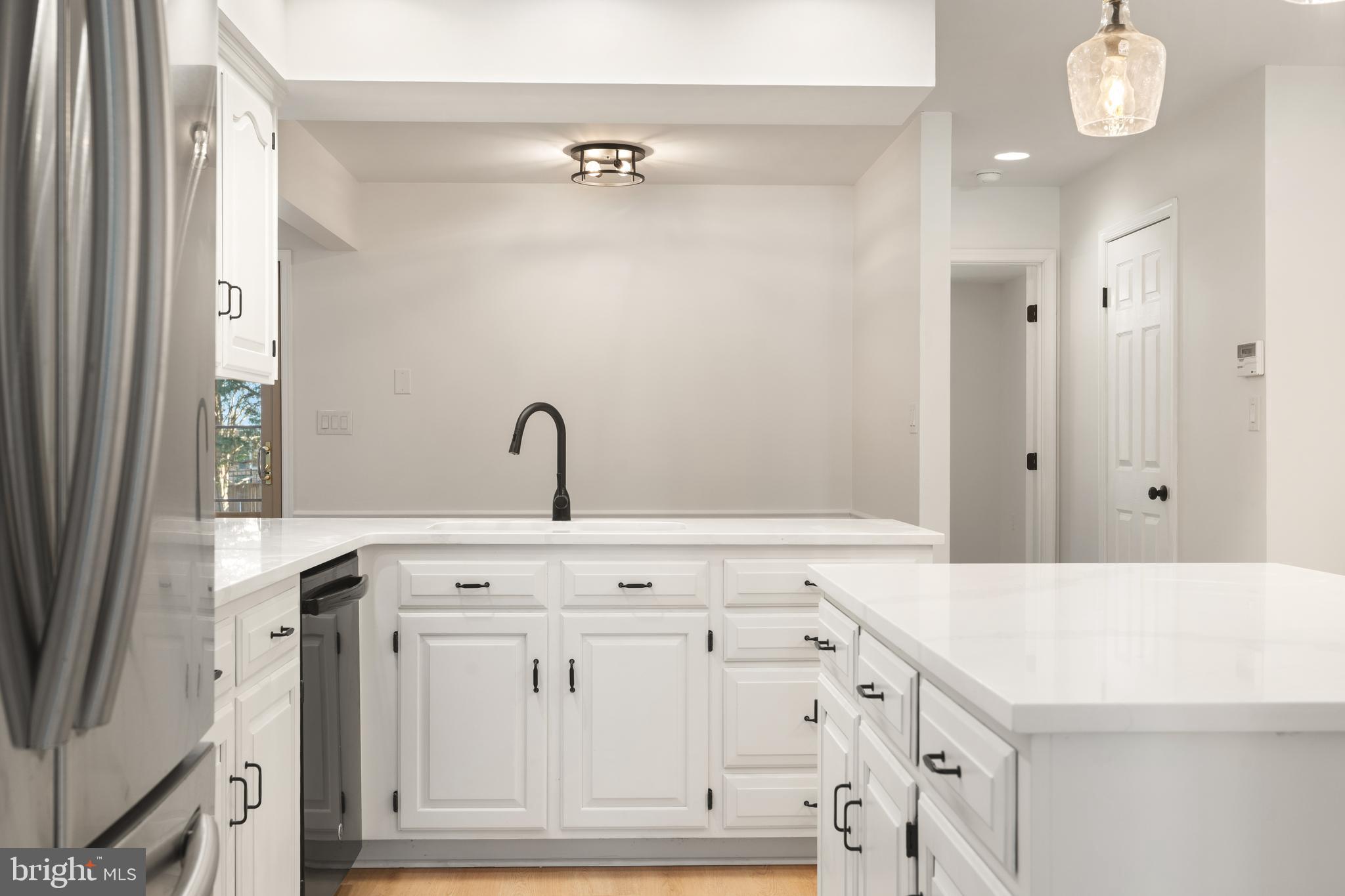 GARDEN SPOT - Residential