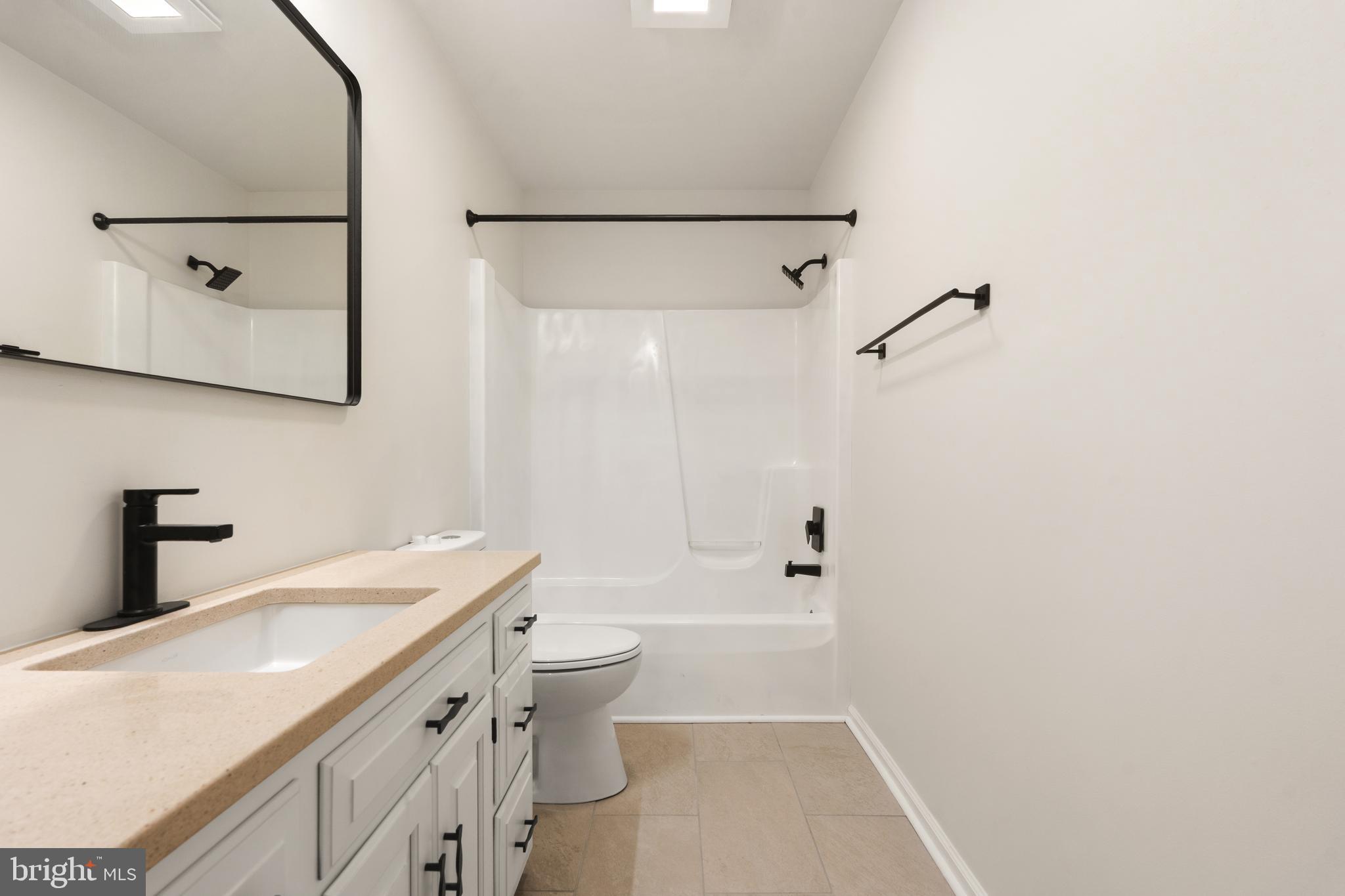 GARDEN SPOT - Residential