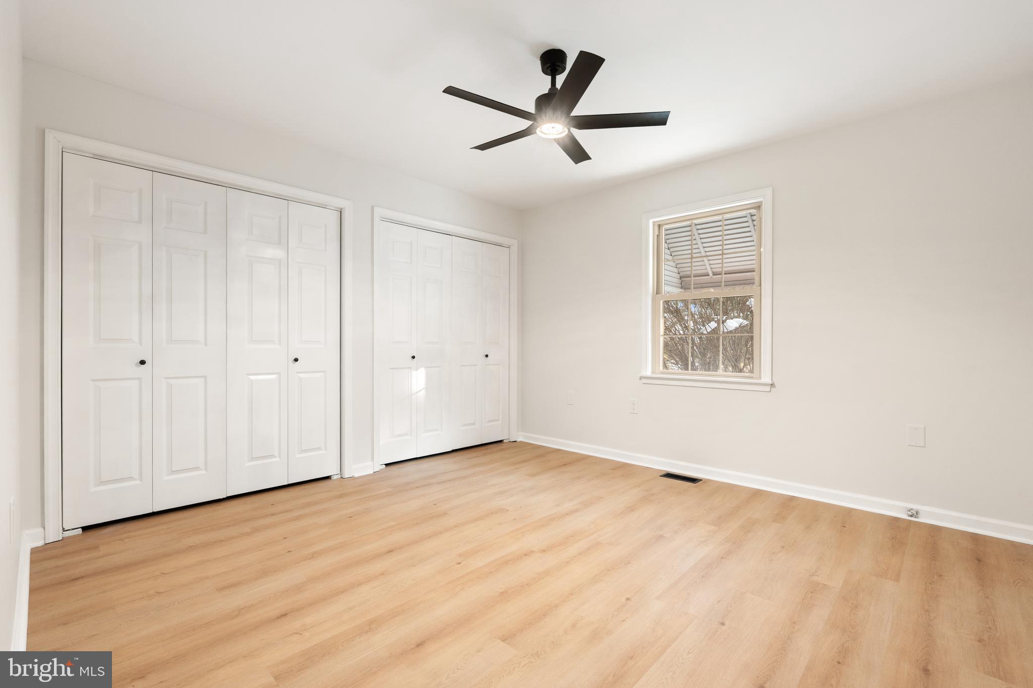 GARDEN SPOT - Residential