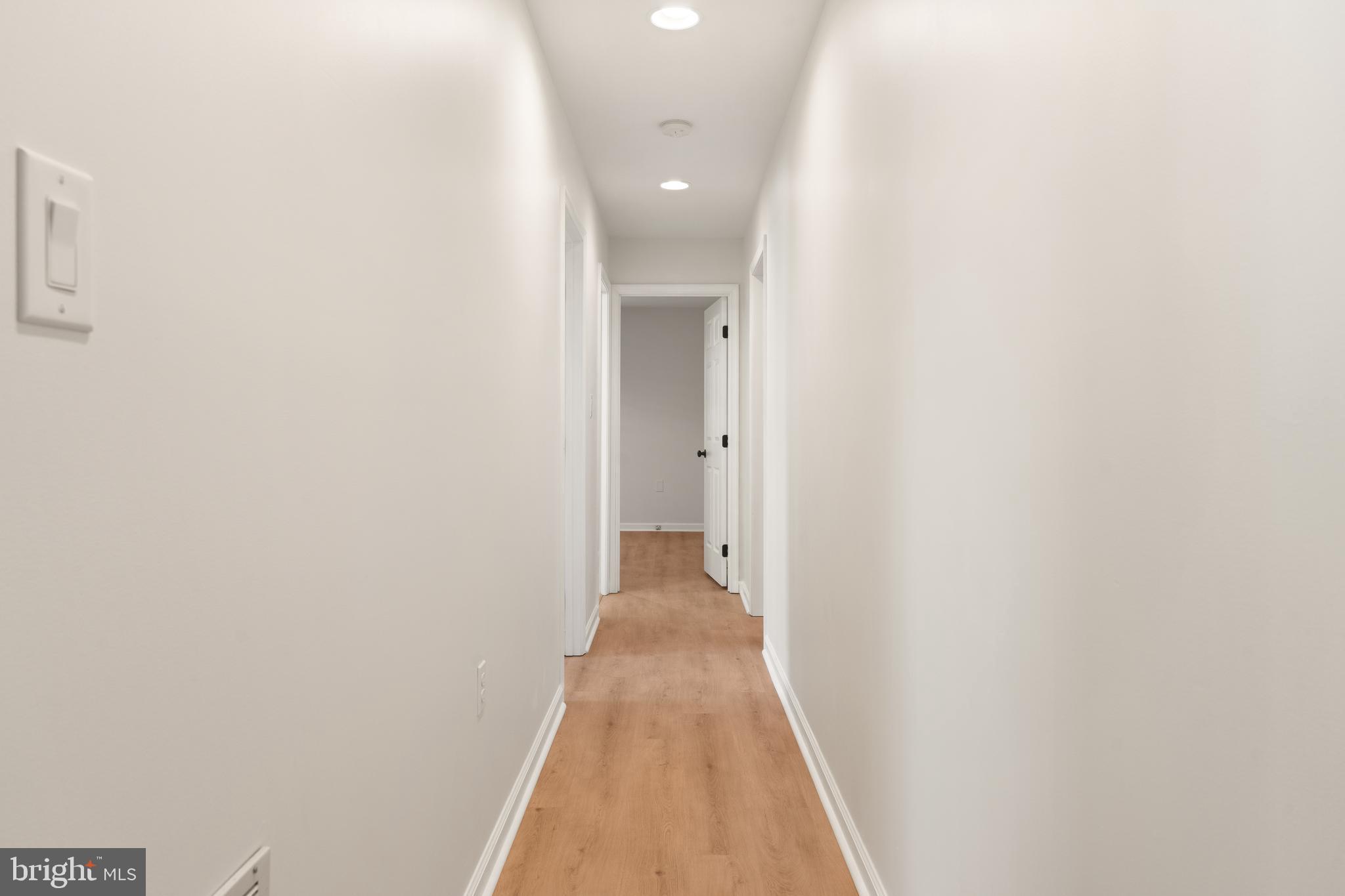 GARDEN SPOT - Residential