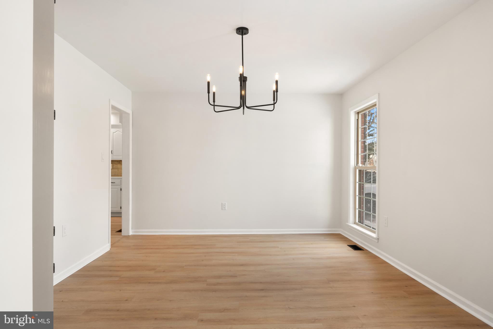 GARDEN SPOT - Residential