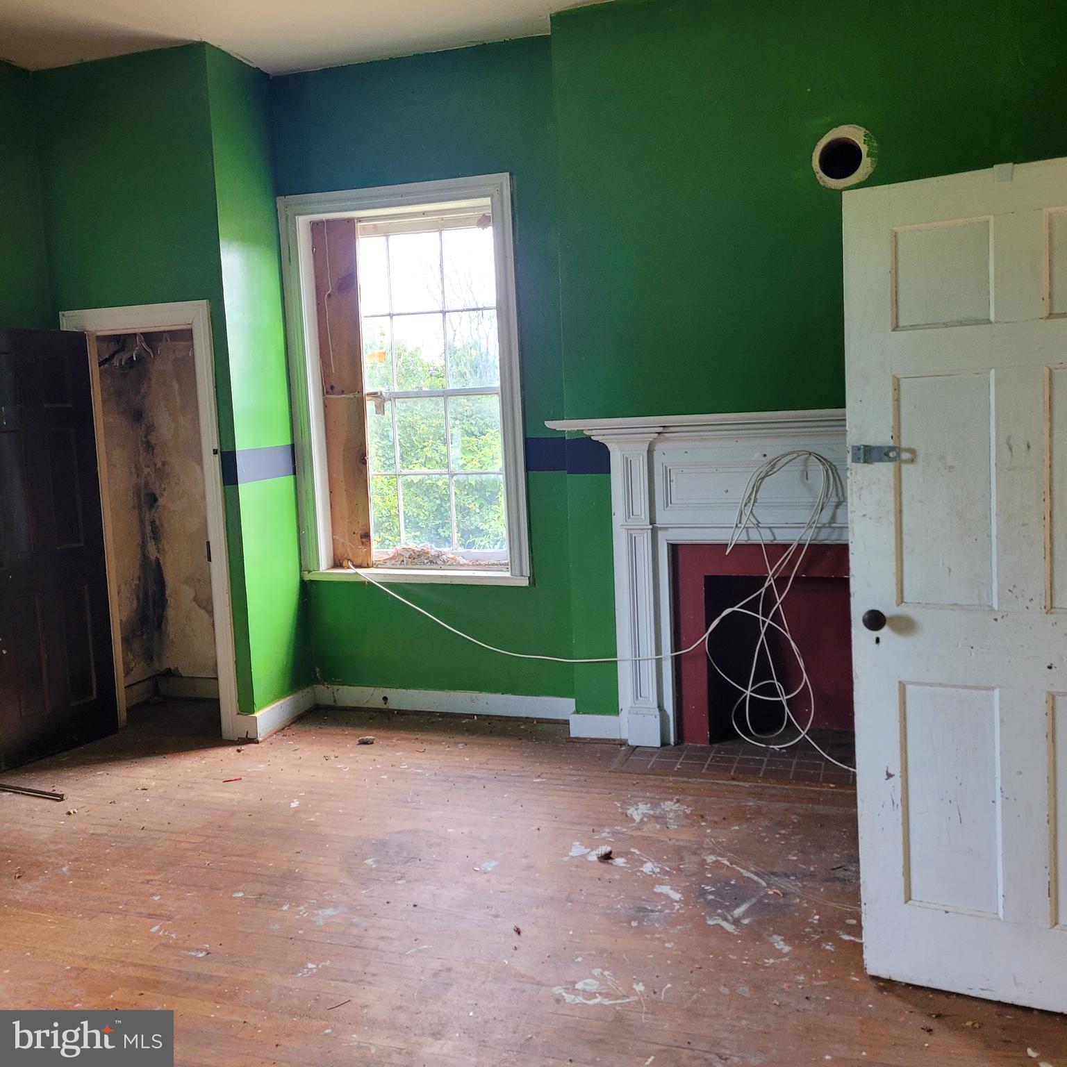 NONE AVAILABLE - Farm