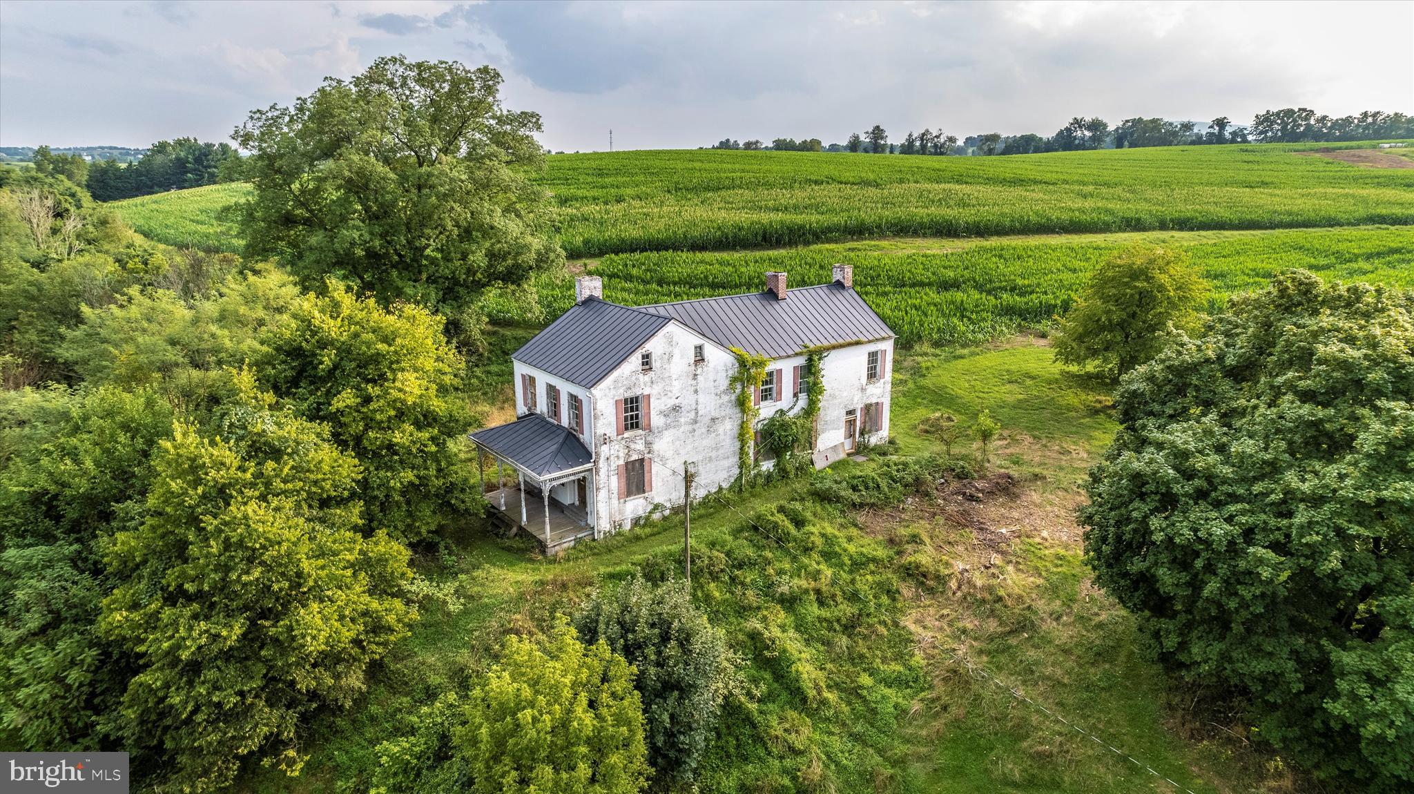 NONE AVAILABLE - Farm